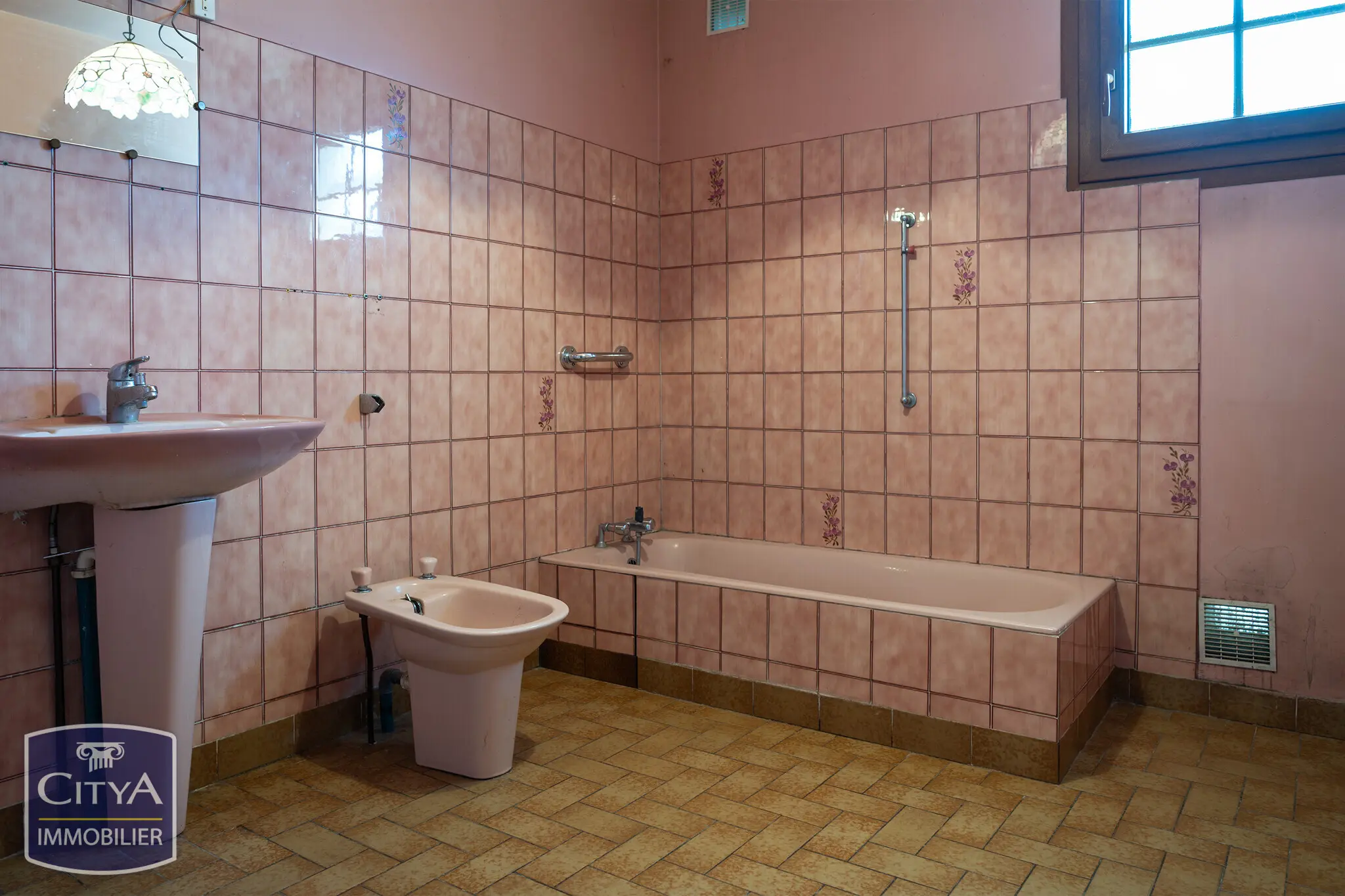 Maison 5 pièces à Saint-Doulchard — photo 13