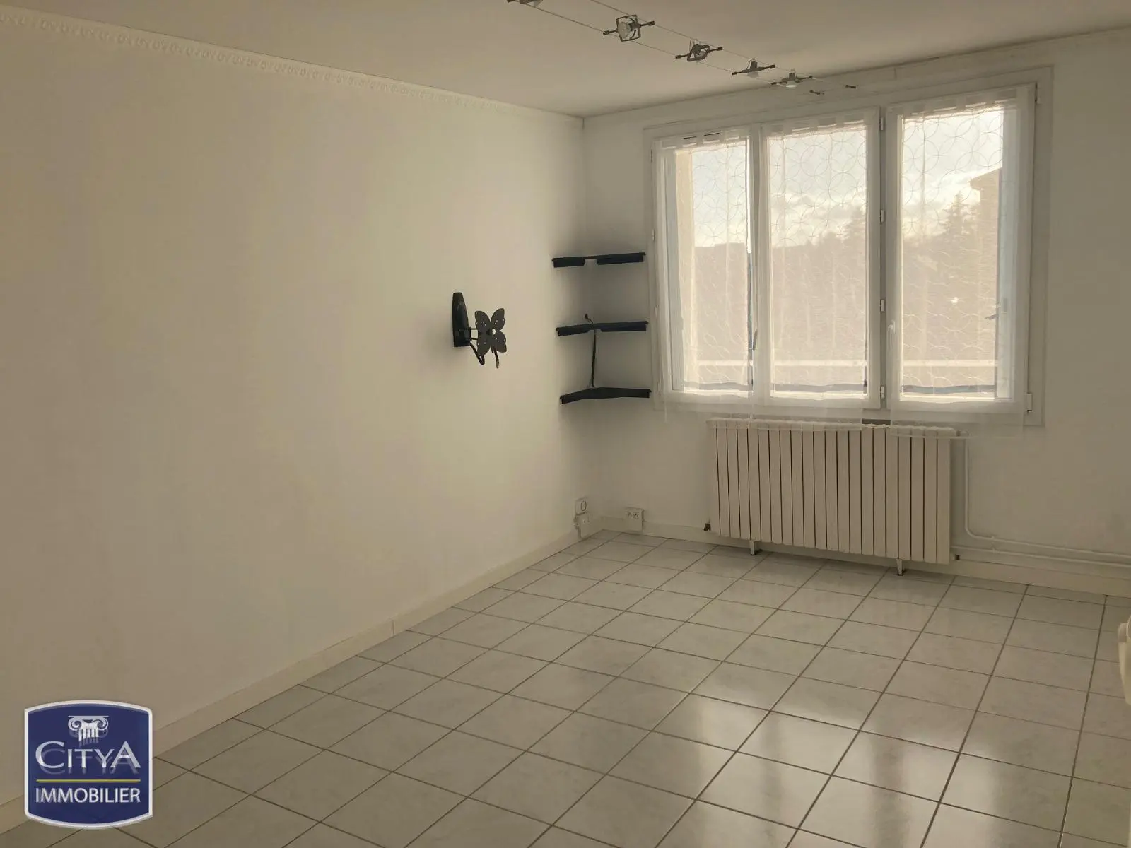 Appartement 3 pièces à Bourges — photo 3