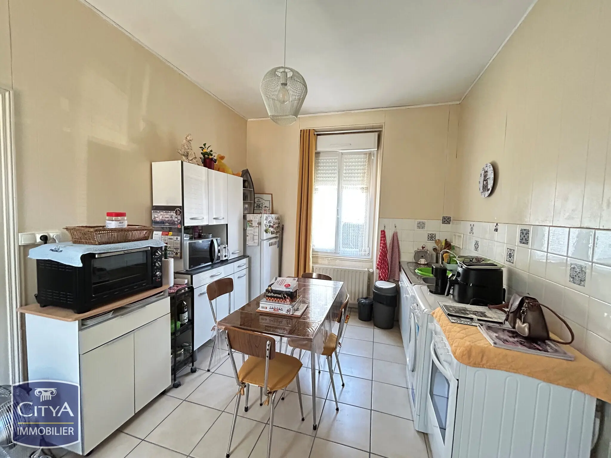 Maison 3 pièces à Bourges — photo 5