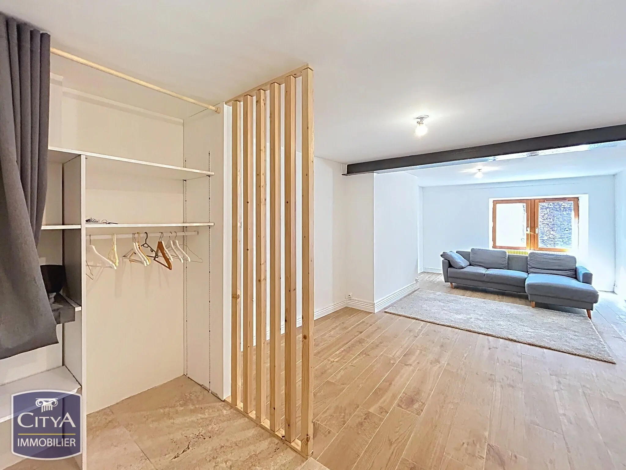 Appartement 5 pièces à Bourges — photo 5
