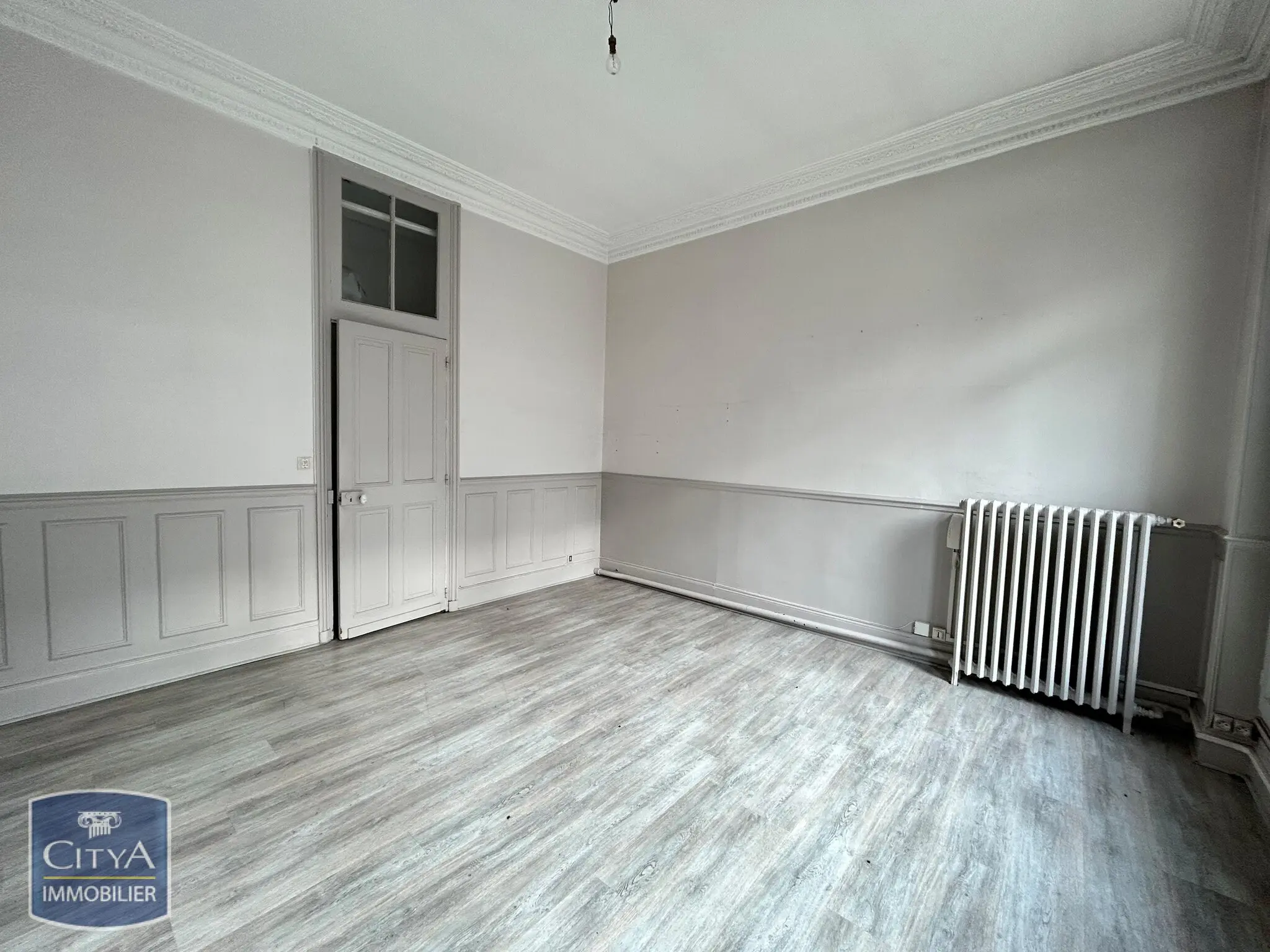 Appartement 5 pièces à Bourges — photo 7