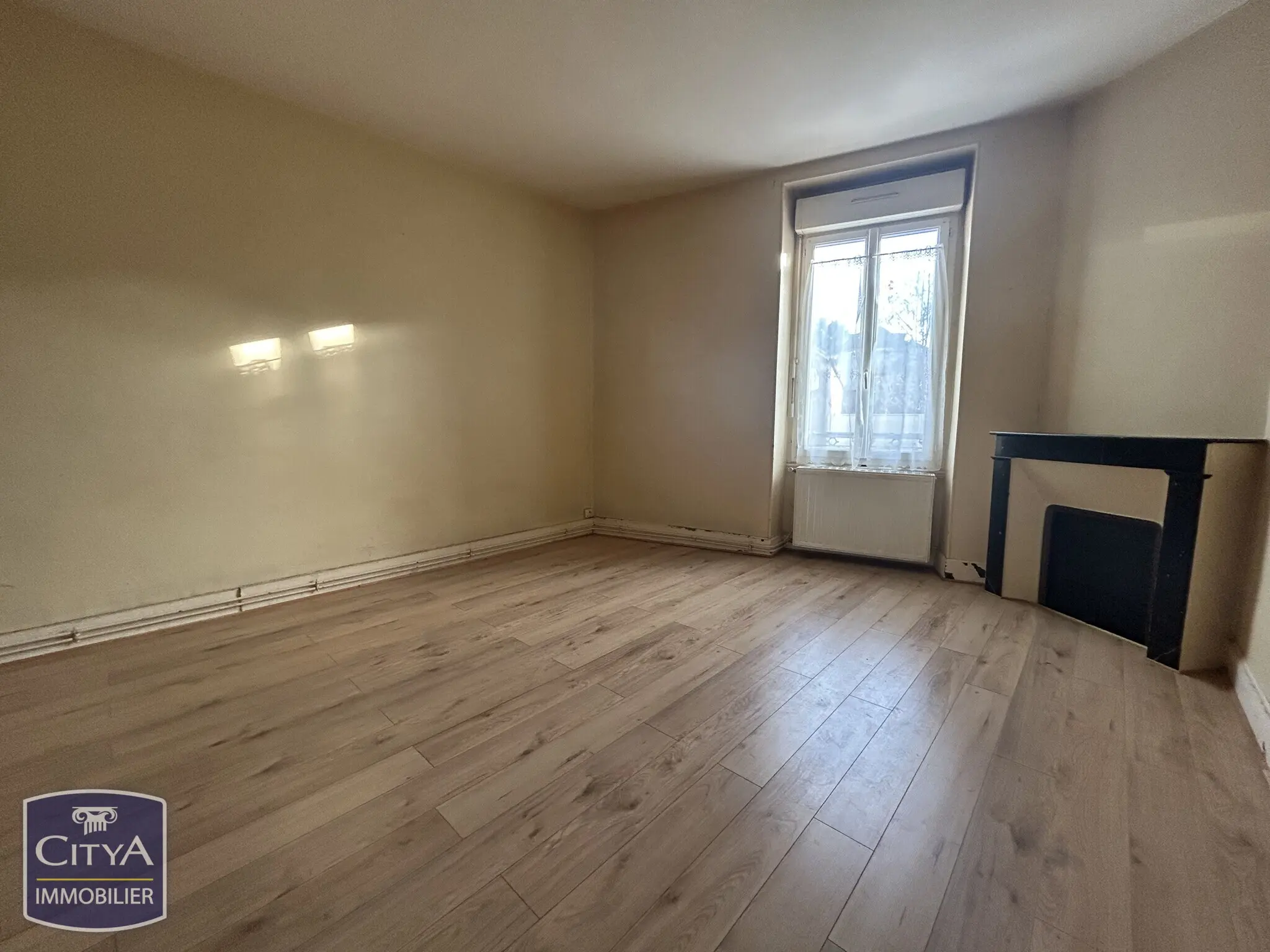 Immeuble à Bourges — photo 4