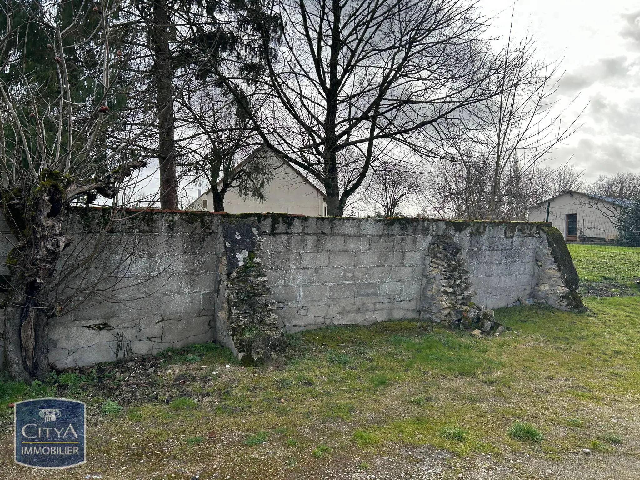 Maison 6 pièces à Sancoins — photo 6