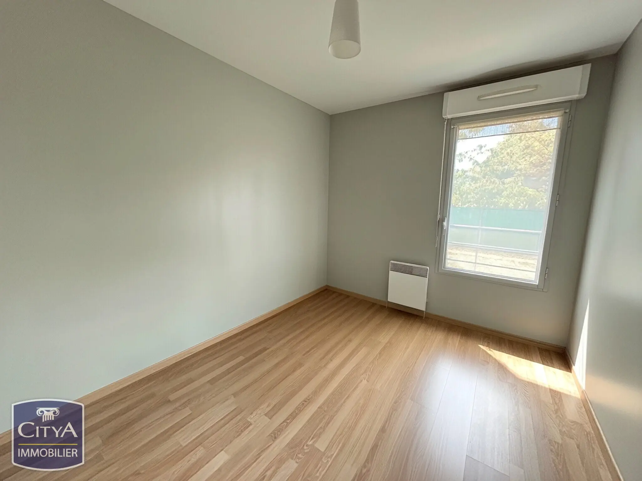 Appartement 3 pièces à Bourges — photo 7