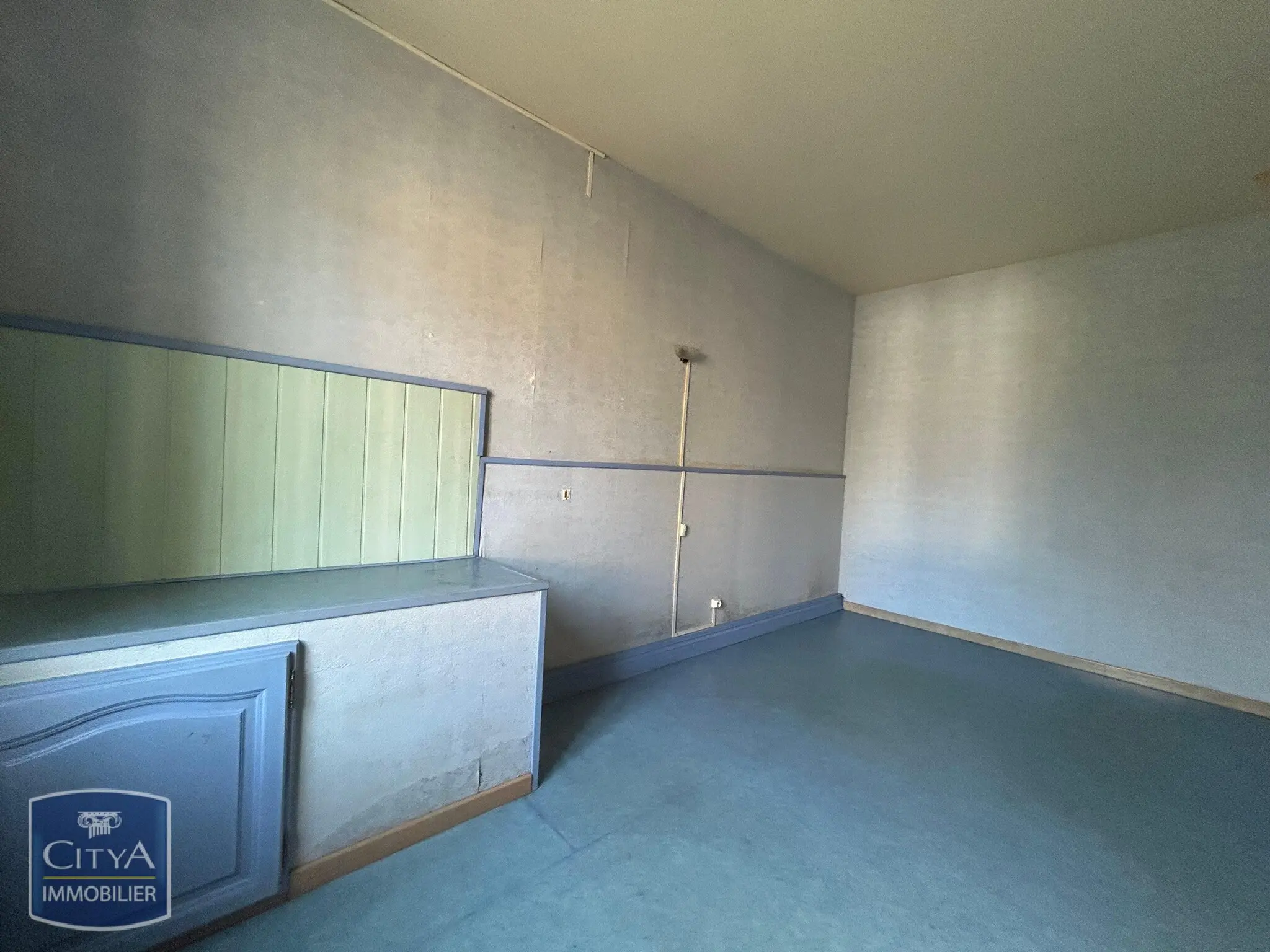 Maison 6 pièces à Sancoins — photo 24
