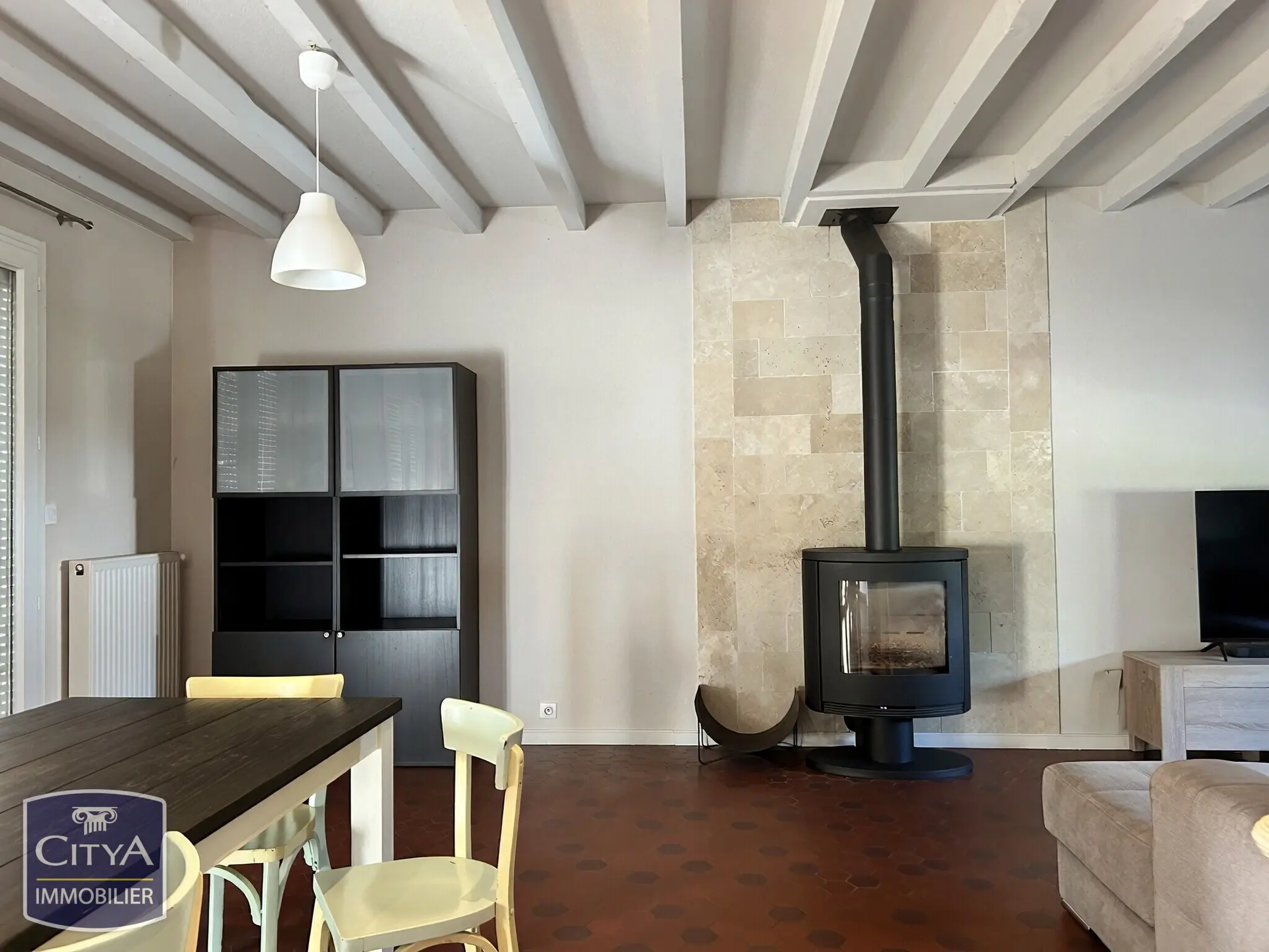 Maison 6 pièces à Bourges — photo 4