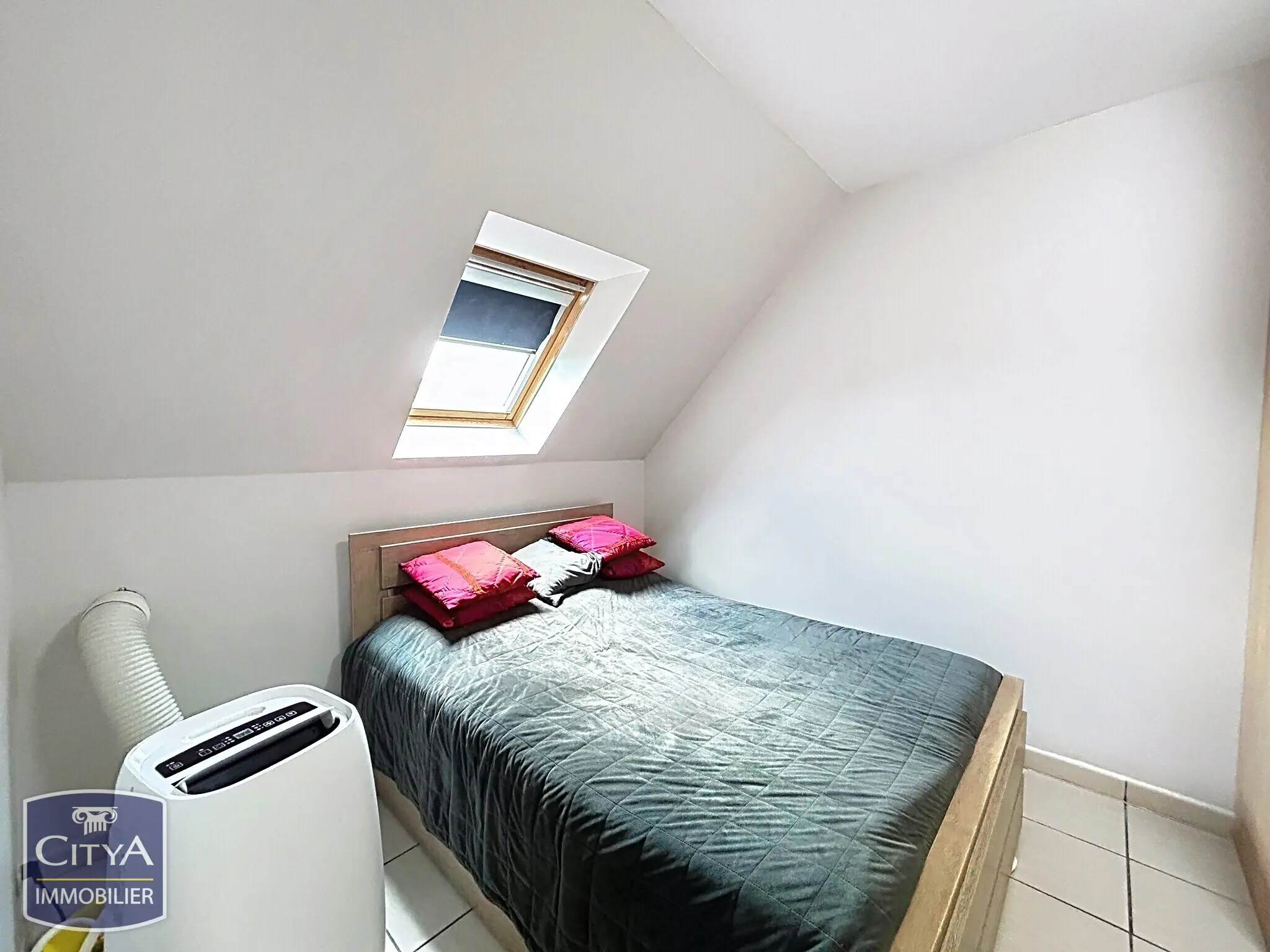 Maison 6 pièces à Bourges — photo 10