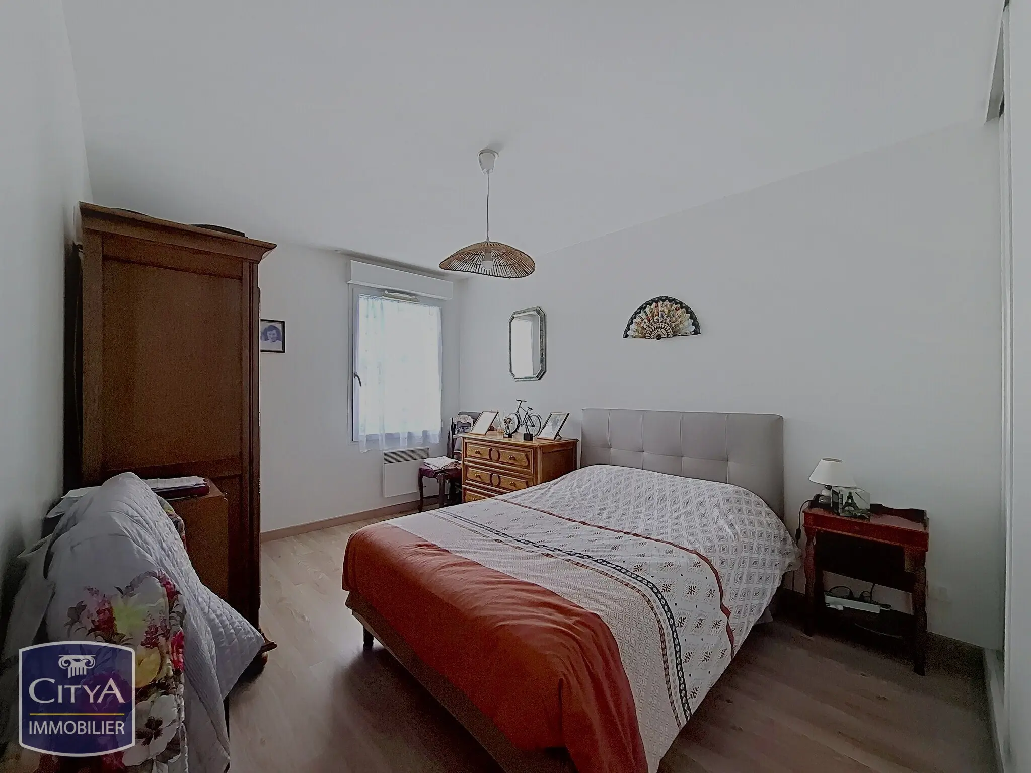 Appartement 2 pièces à Vierzon — photo 6