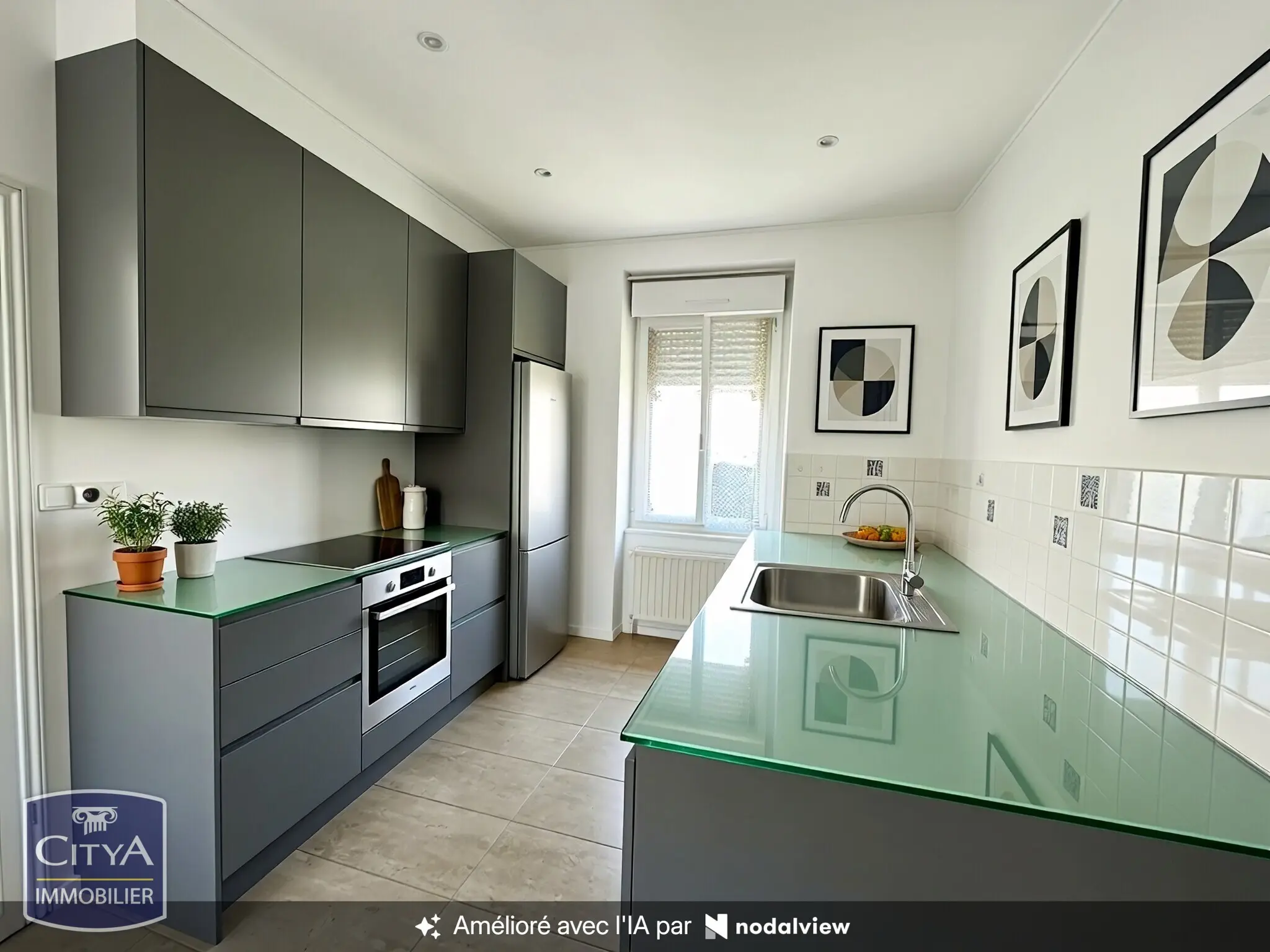Maison 3 pièces à Bourges — photo 6
