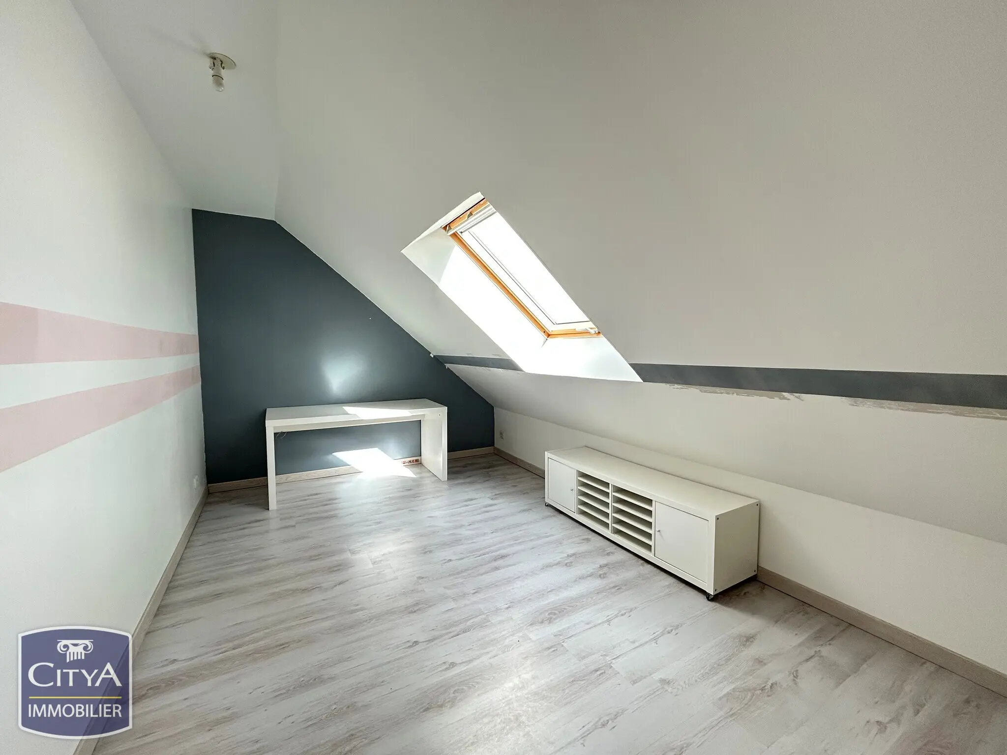 Maison 8 pièces à La Chapelle-Saint-Ursin — photo 14