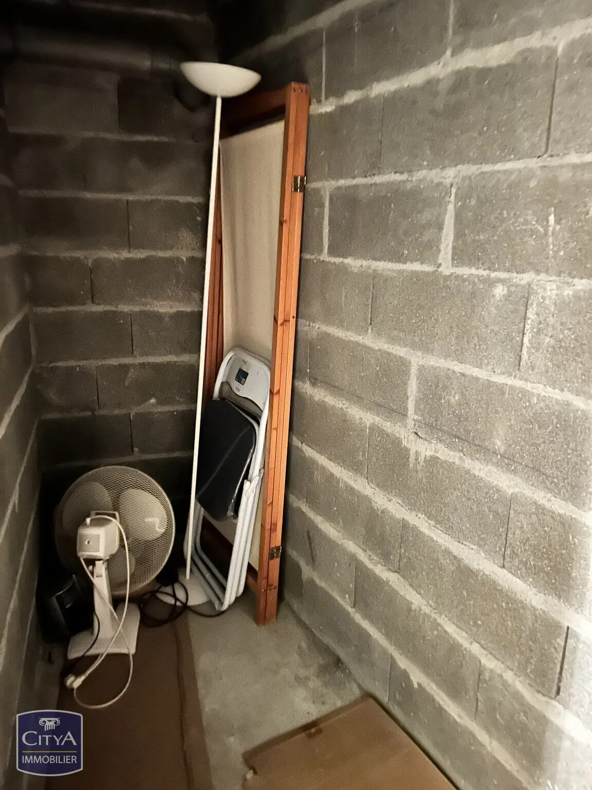 Appartement 1 pièces à Bourges — photo 5