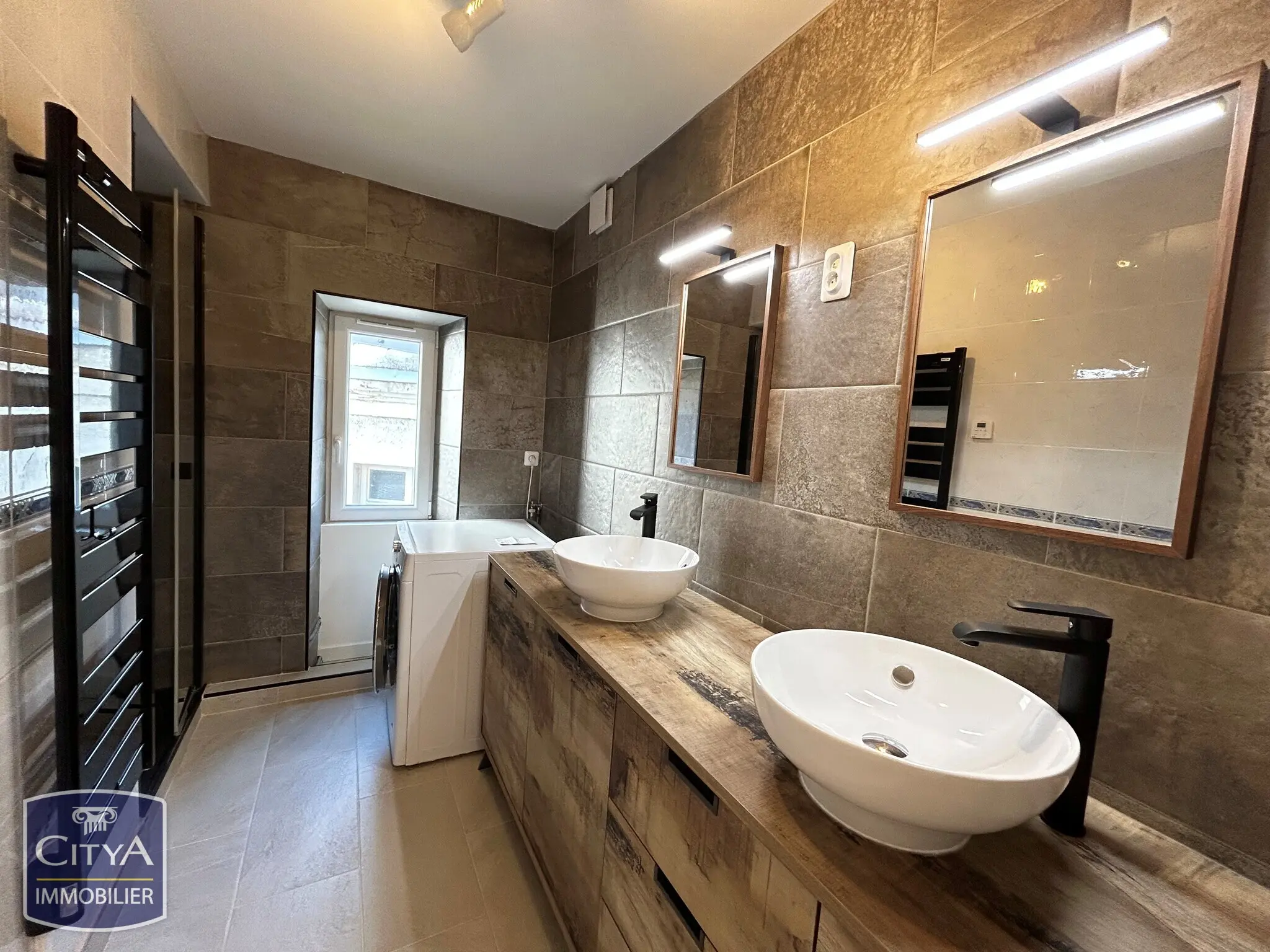 Appartement 5 pièces à Bourges — photo 13