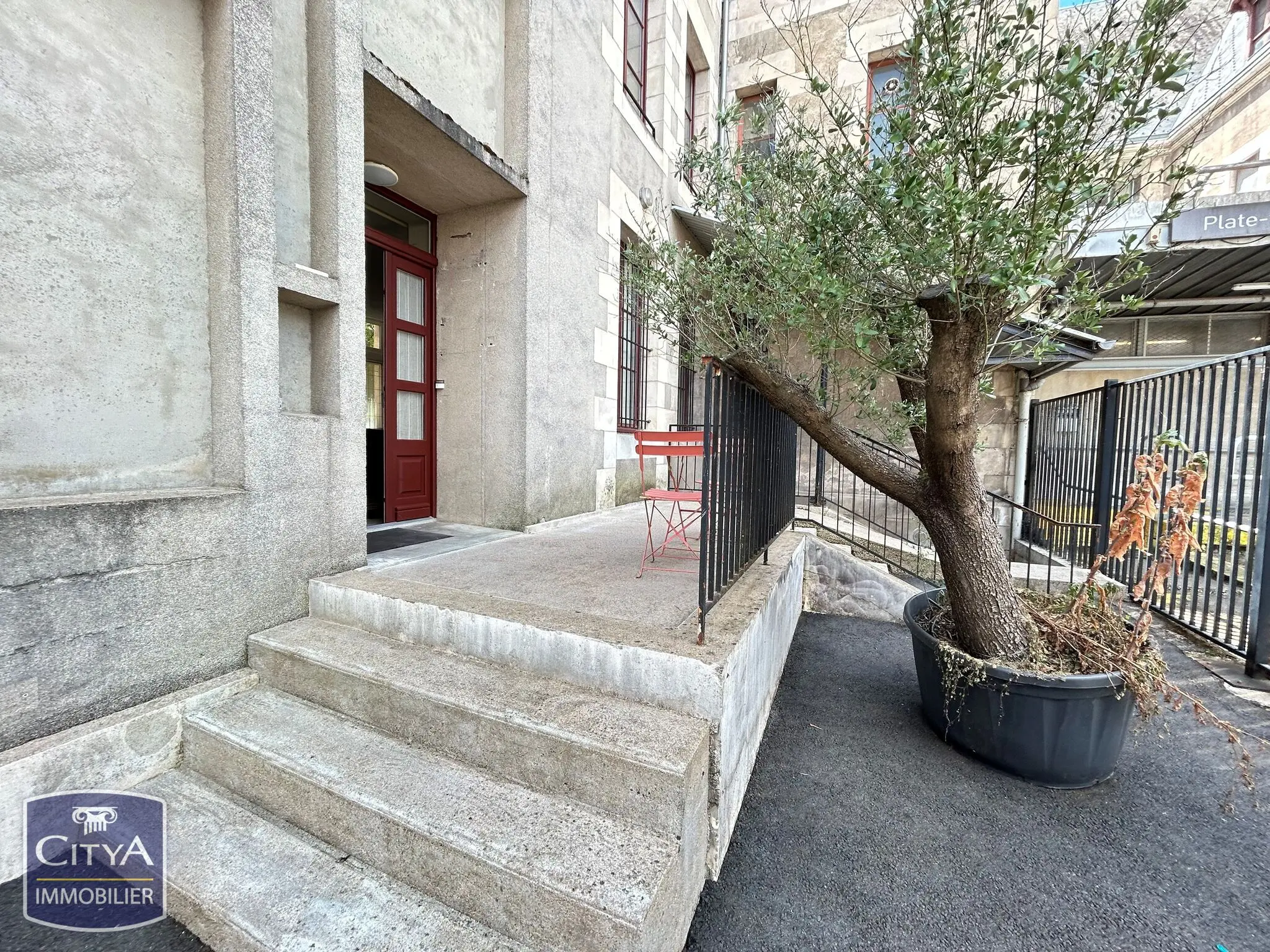 Appartement 4 pièces à Bourges — photo 7