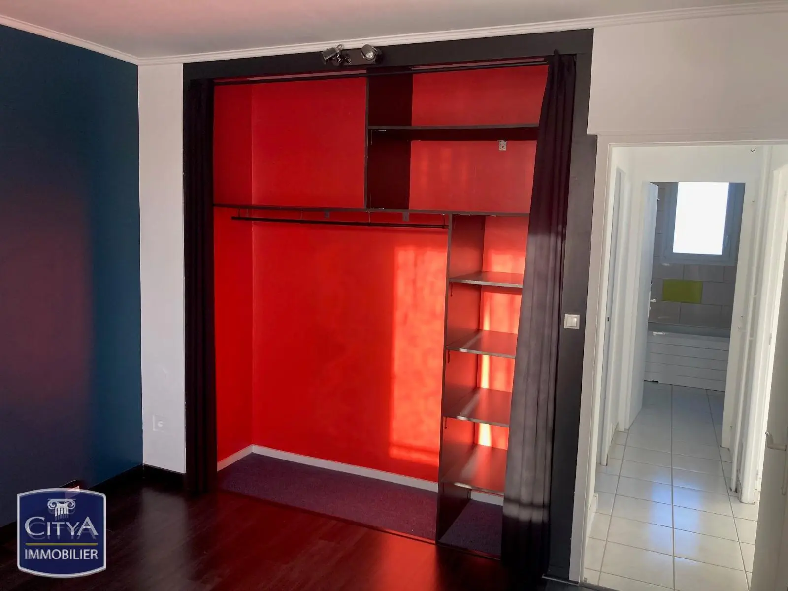 Appartement 3 pièces à Bourges — photo 6