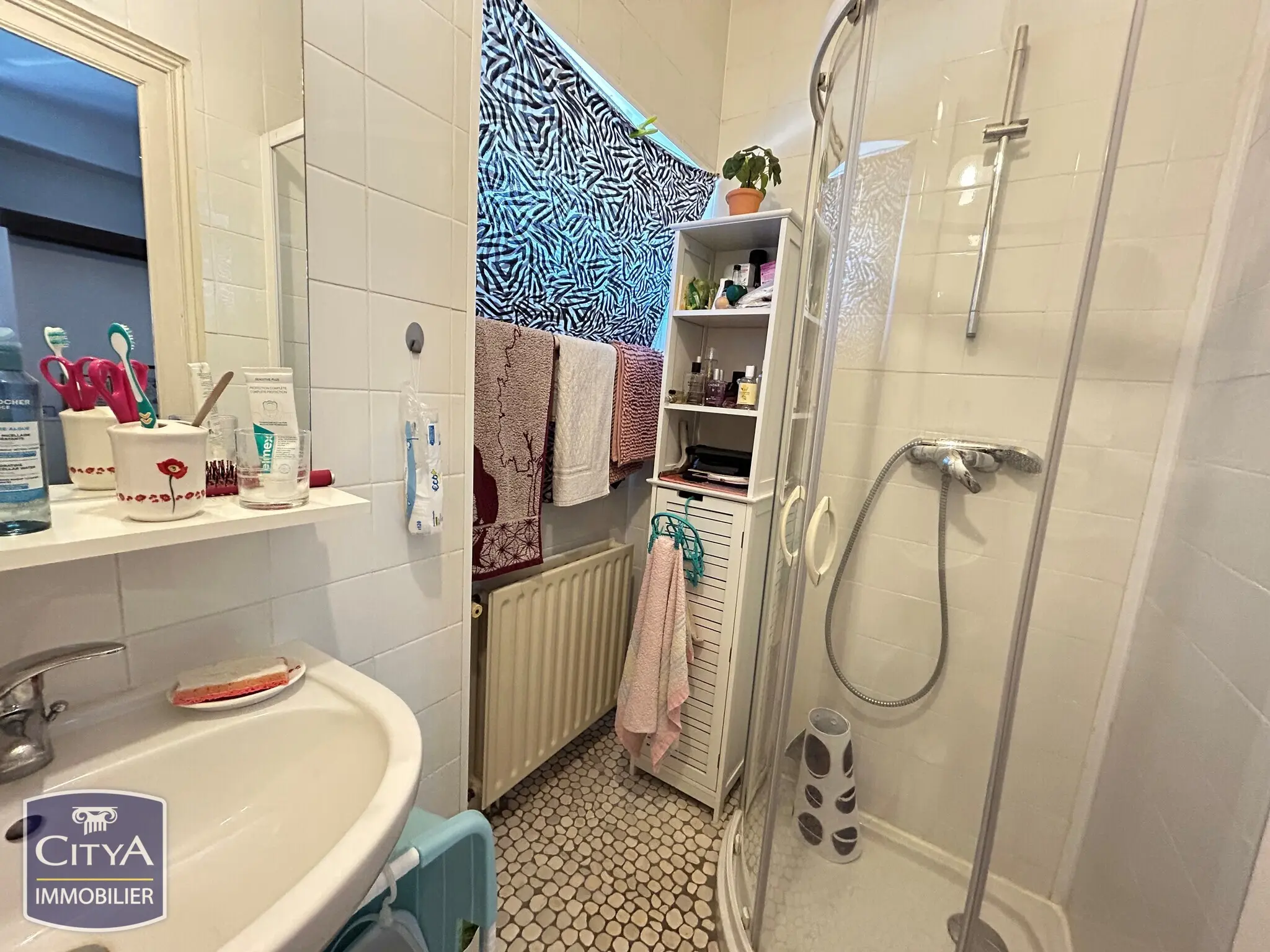 Maison 3 pièces à Bourges — photo 9