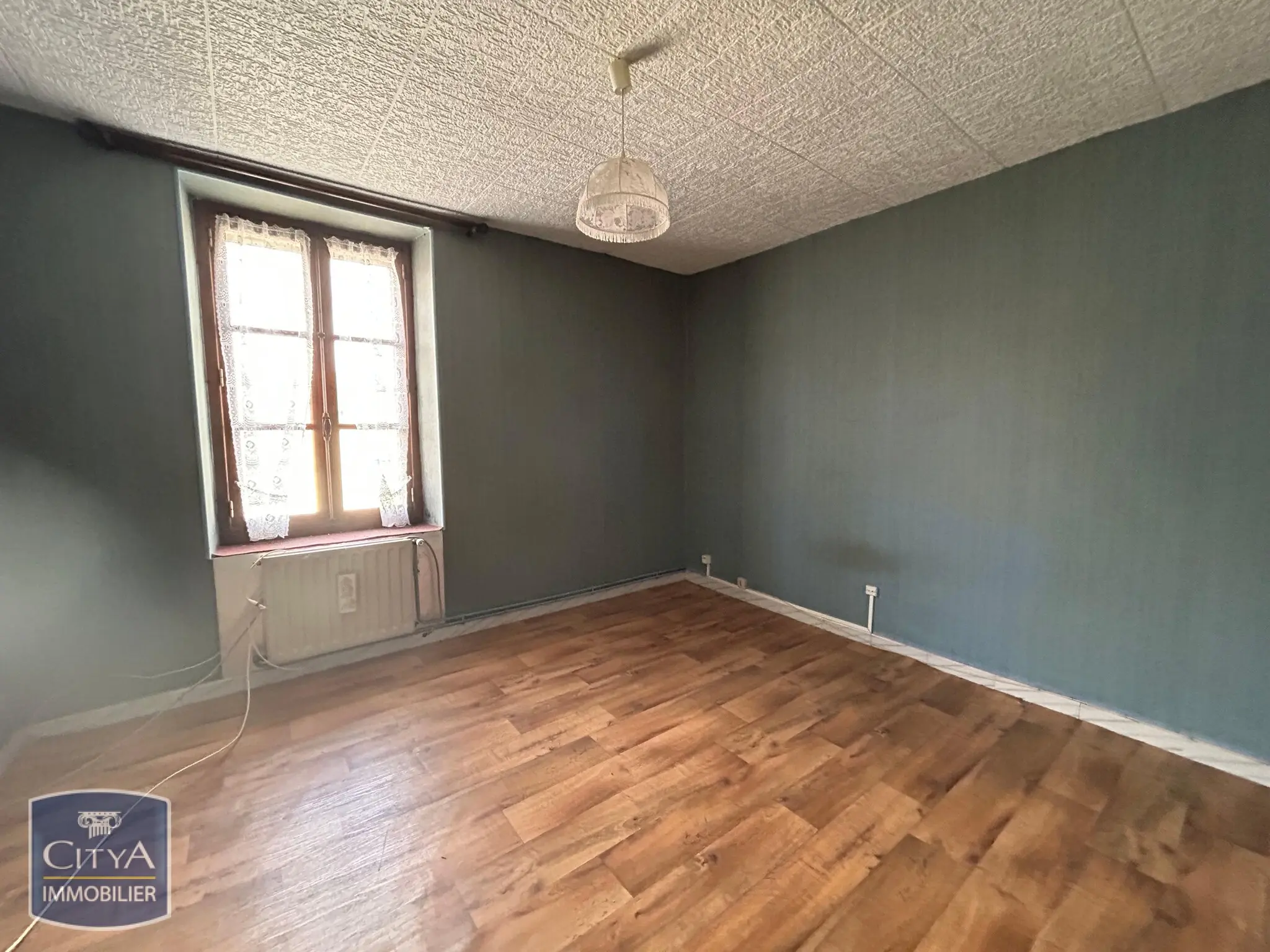 Maison 6 pièces à Sancoins — photo 14
