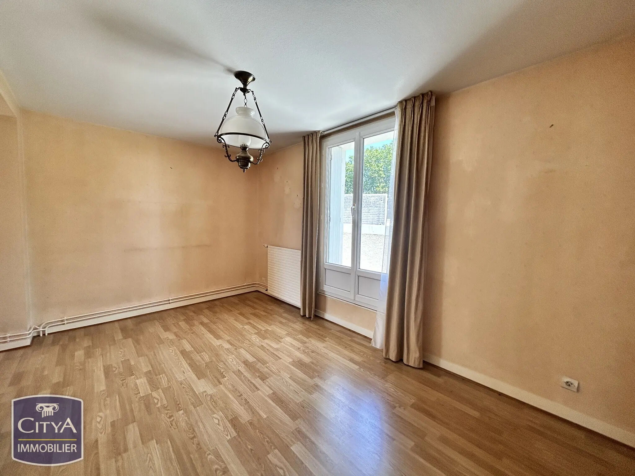 Appartement 4 pièces à Bourges — photo 8