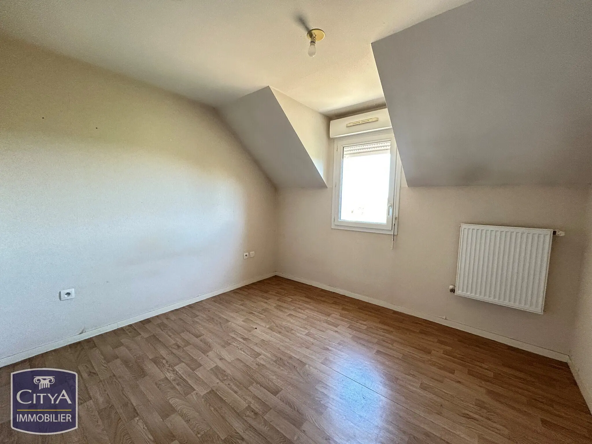 Maison 4 pièces à Bourges — photo 8