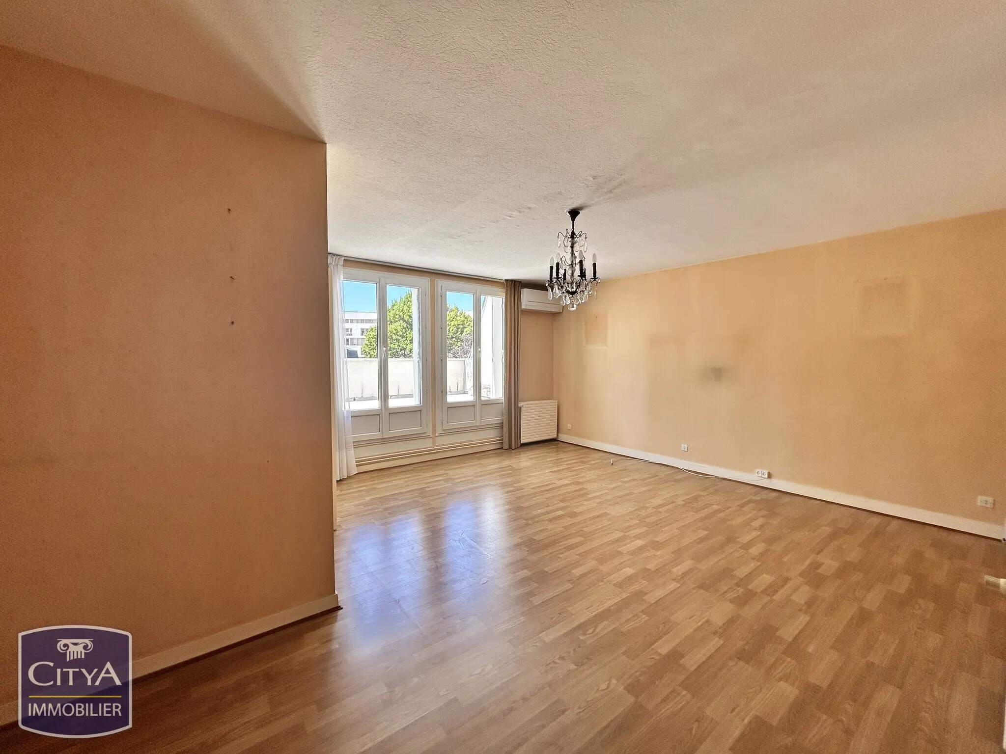 Appartement 4 pièces à Bourges — photo 5