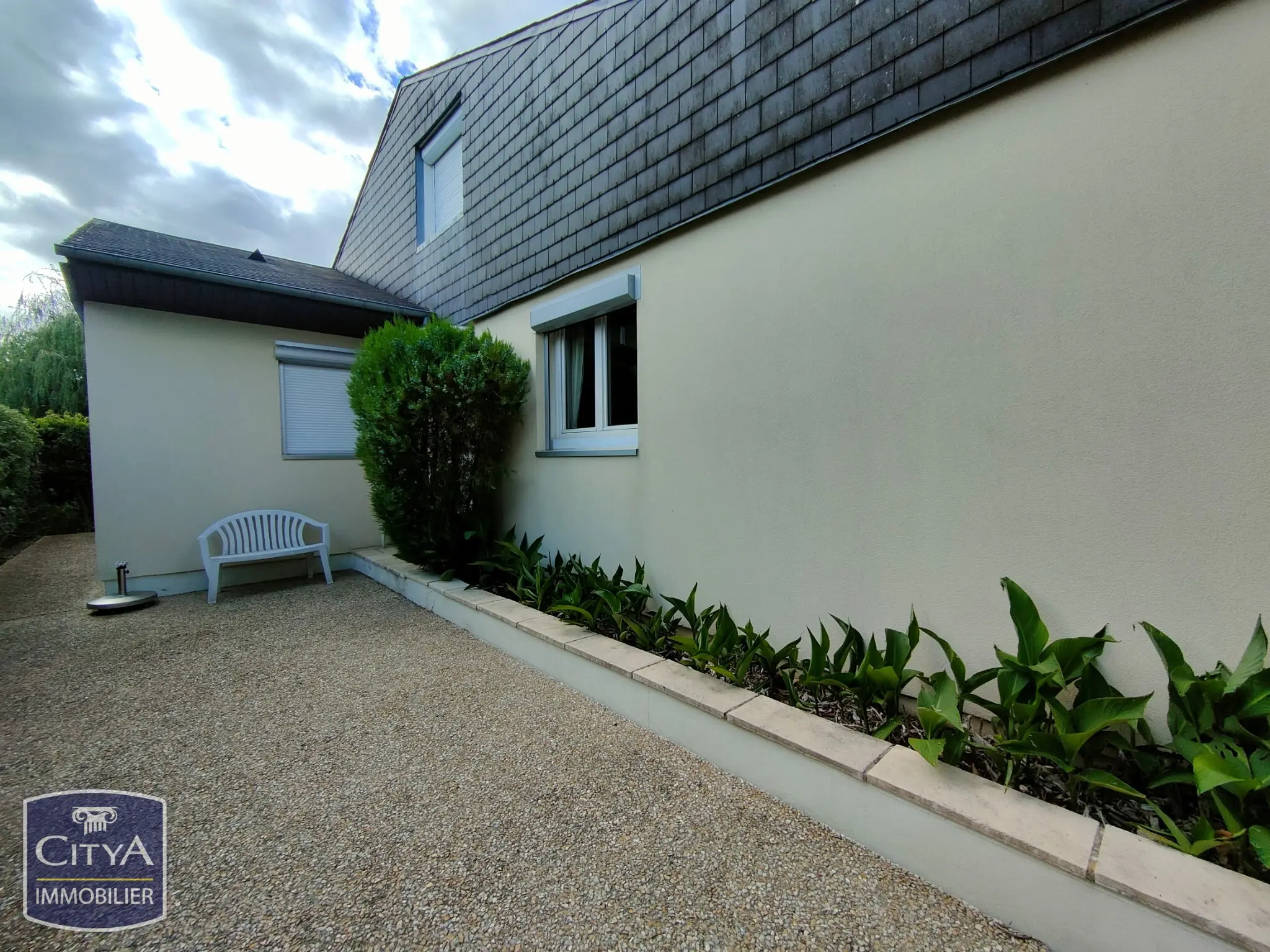 Maison 5 pièces à Bourges — photo 3