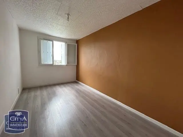 Appartement 3 pièces à Bourges — photo 6