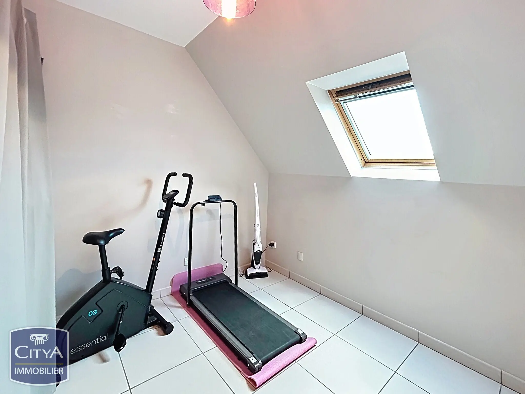 Maison 6 pièces à Bourges — photo 13