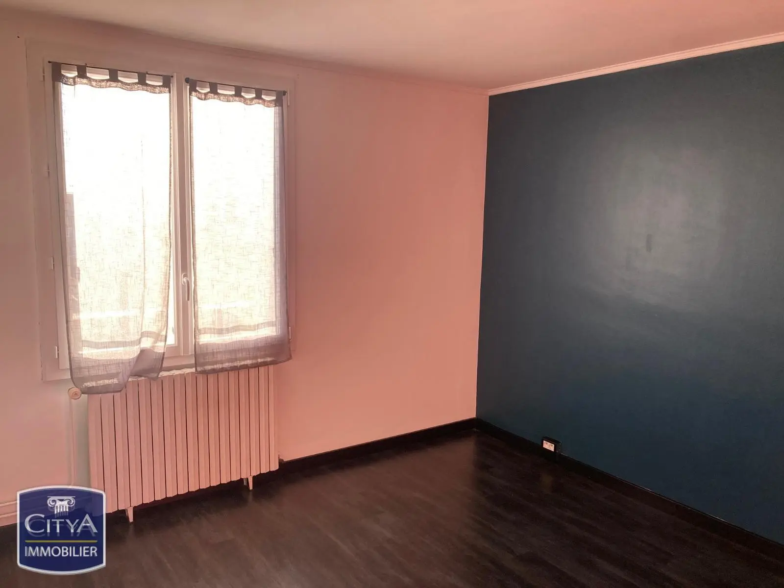 Appartement 3 pièces à Bourges — photo 5