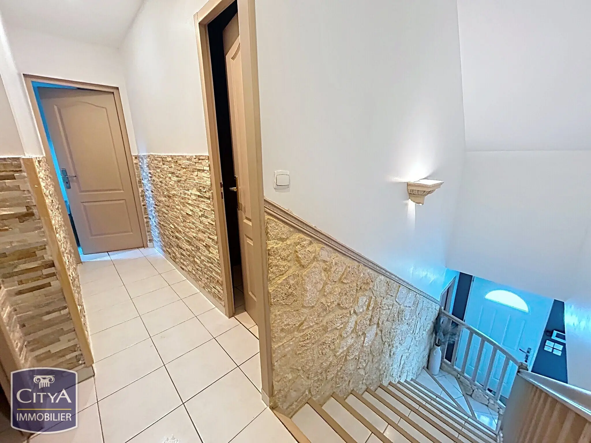 Maison 6 pièces à Bourges — photo 9