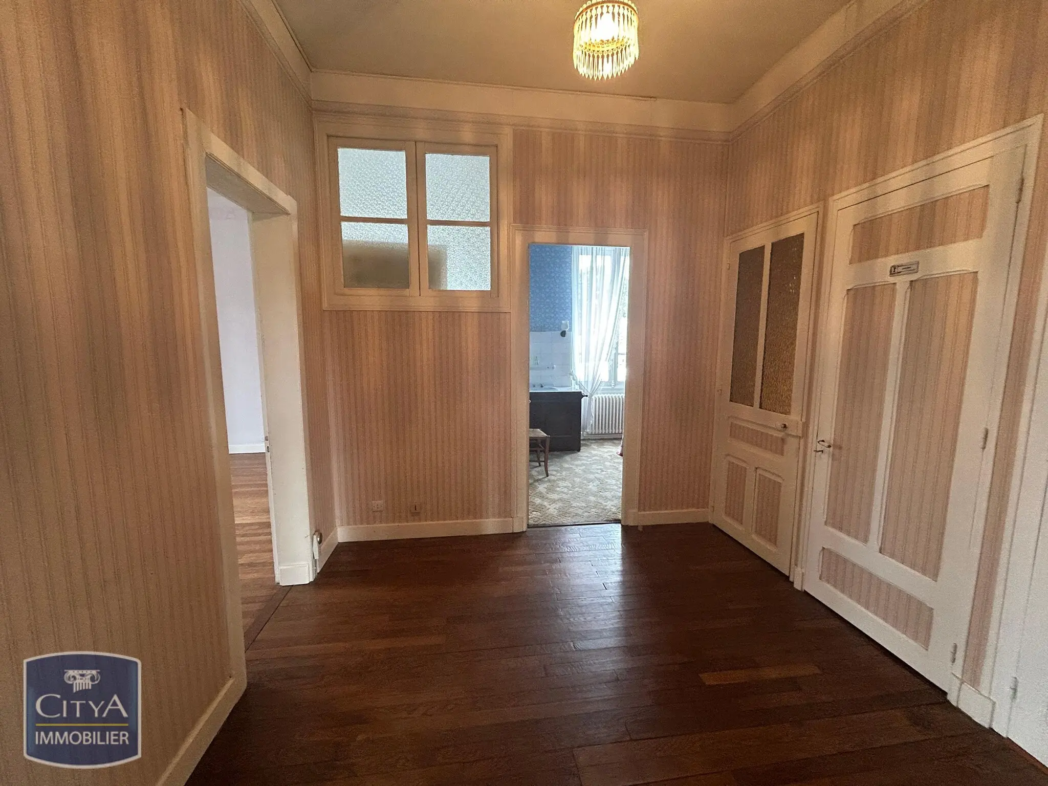 Maison 7 pièces à Bélâbre — photo 6