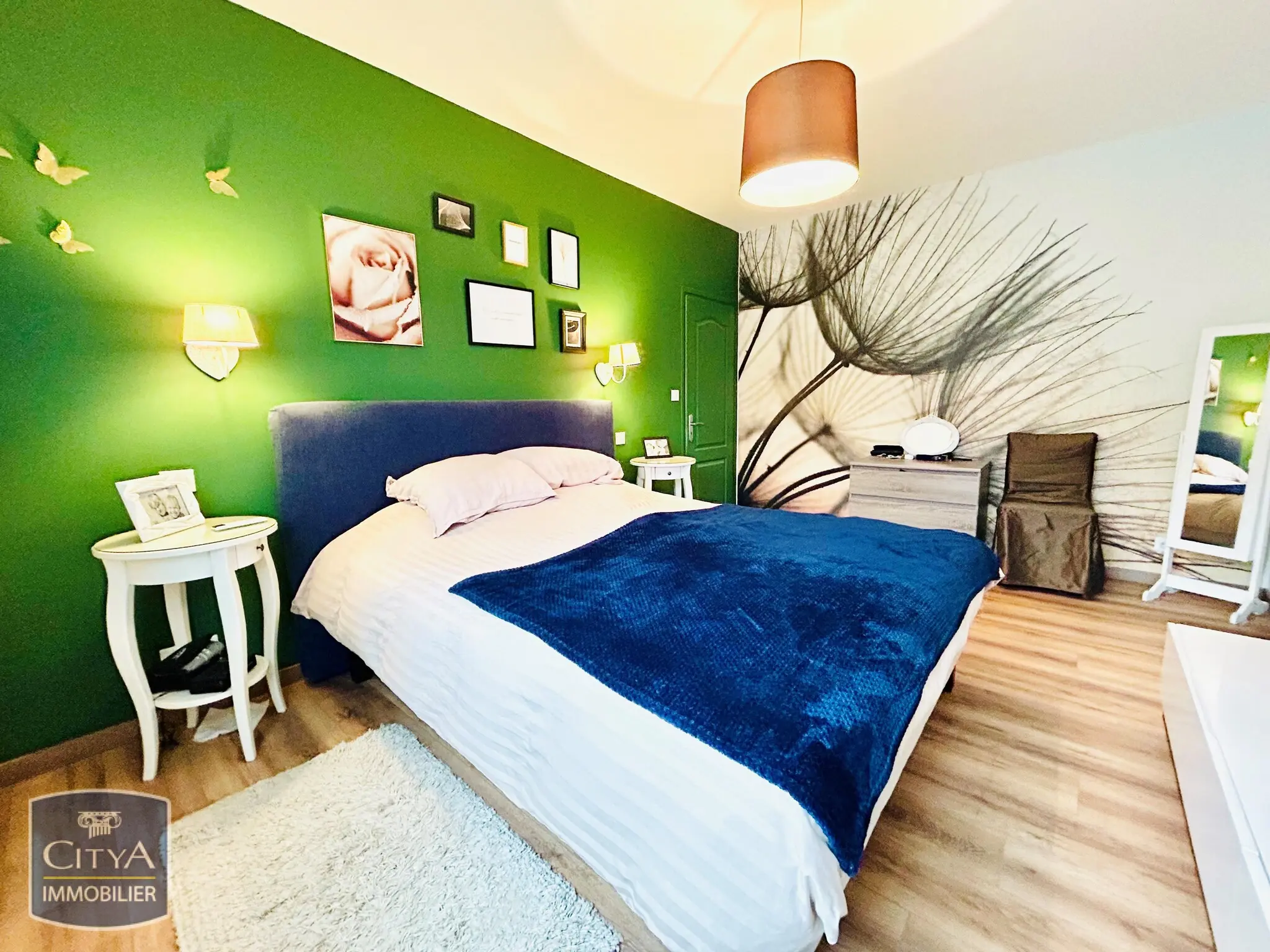 Maison 13 pièces à Châteauroux — photo 11