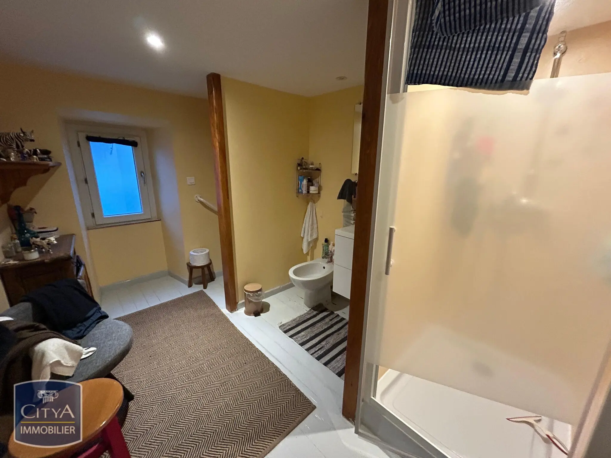 Maison 4 pièces à La Roche-Posay — photo 10
