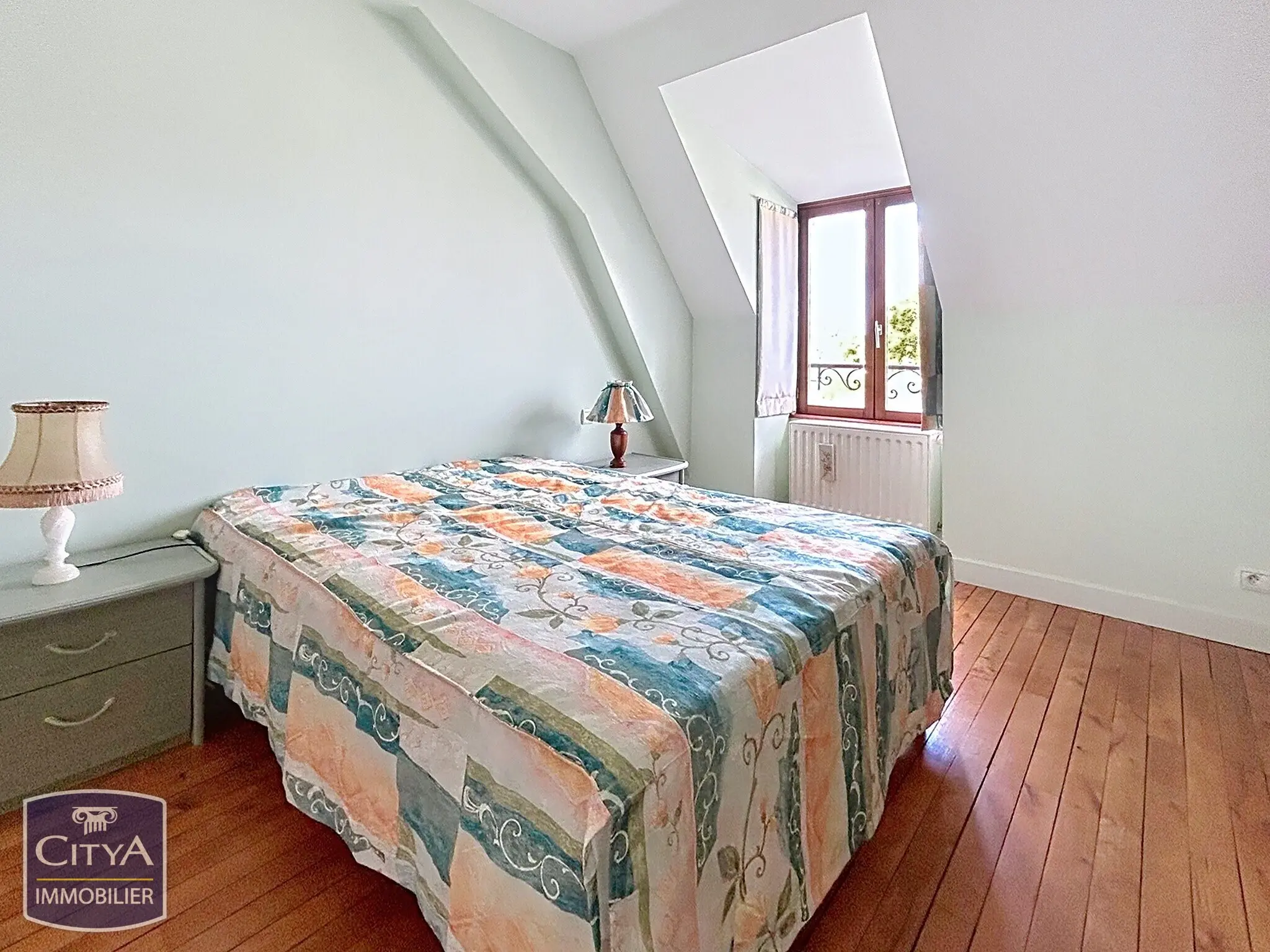 Maison 10 pièces à Châteauroux — photo 12