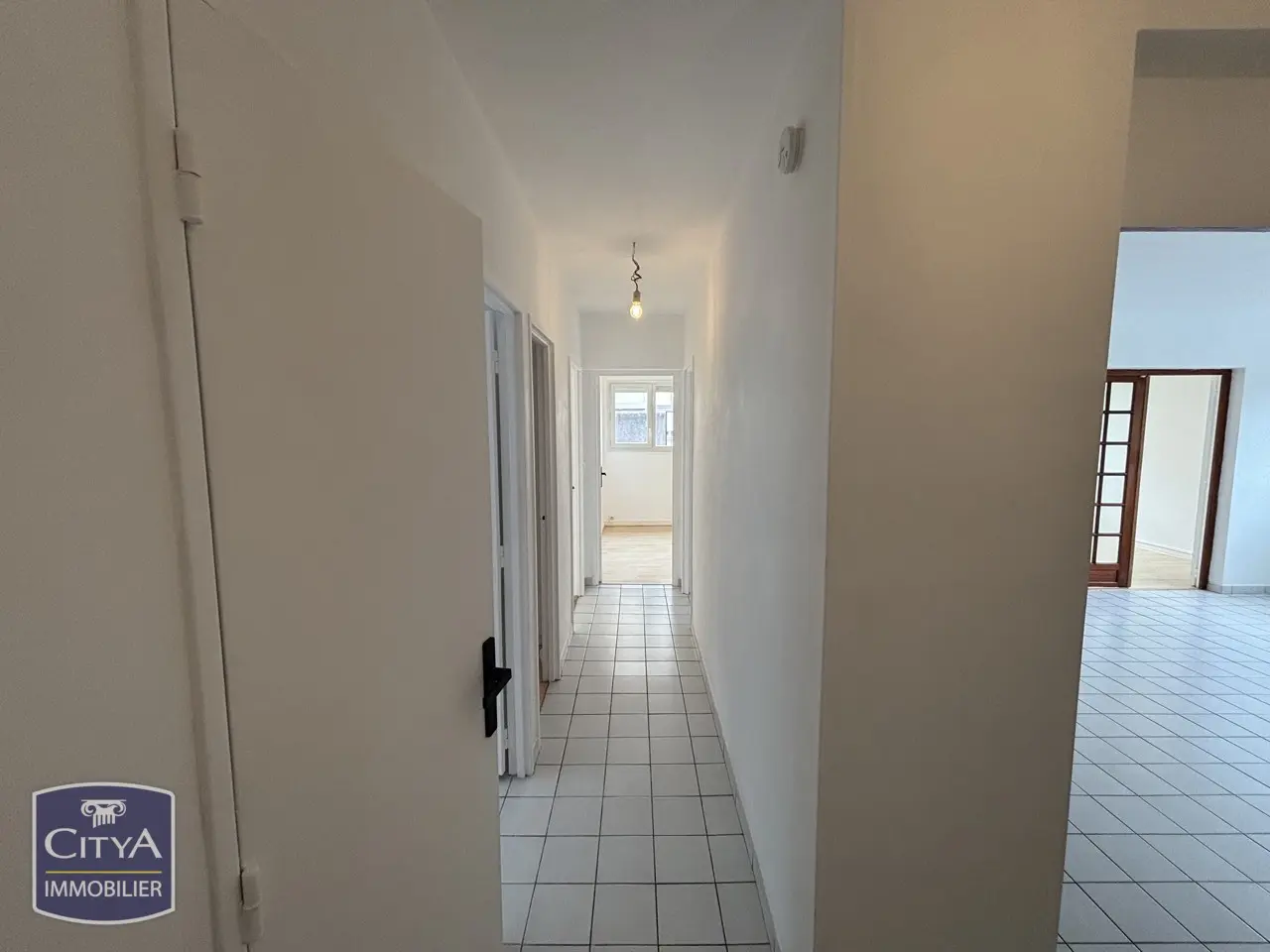 Appartement 4 pièces à Châteauroux — photo 7