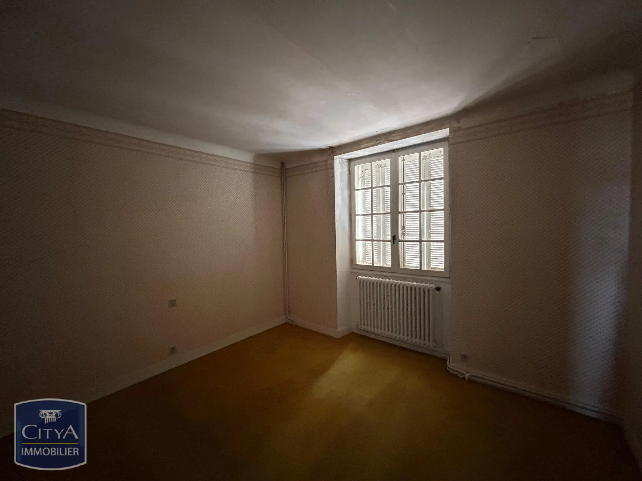 Maison 6 pièces à Le Blanc — photo 12