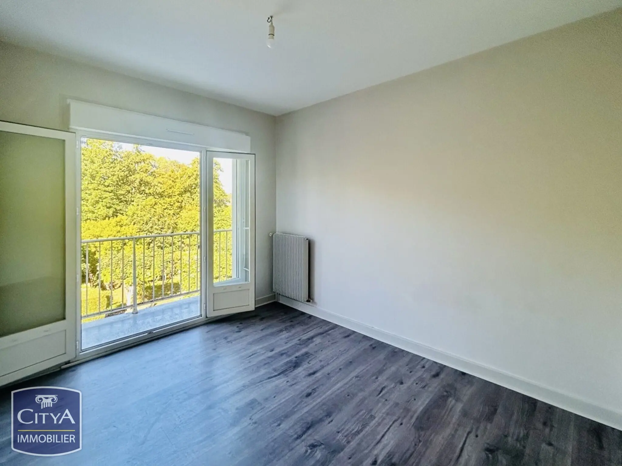 Maison 4 pièces à Châteauroux — photo 7