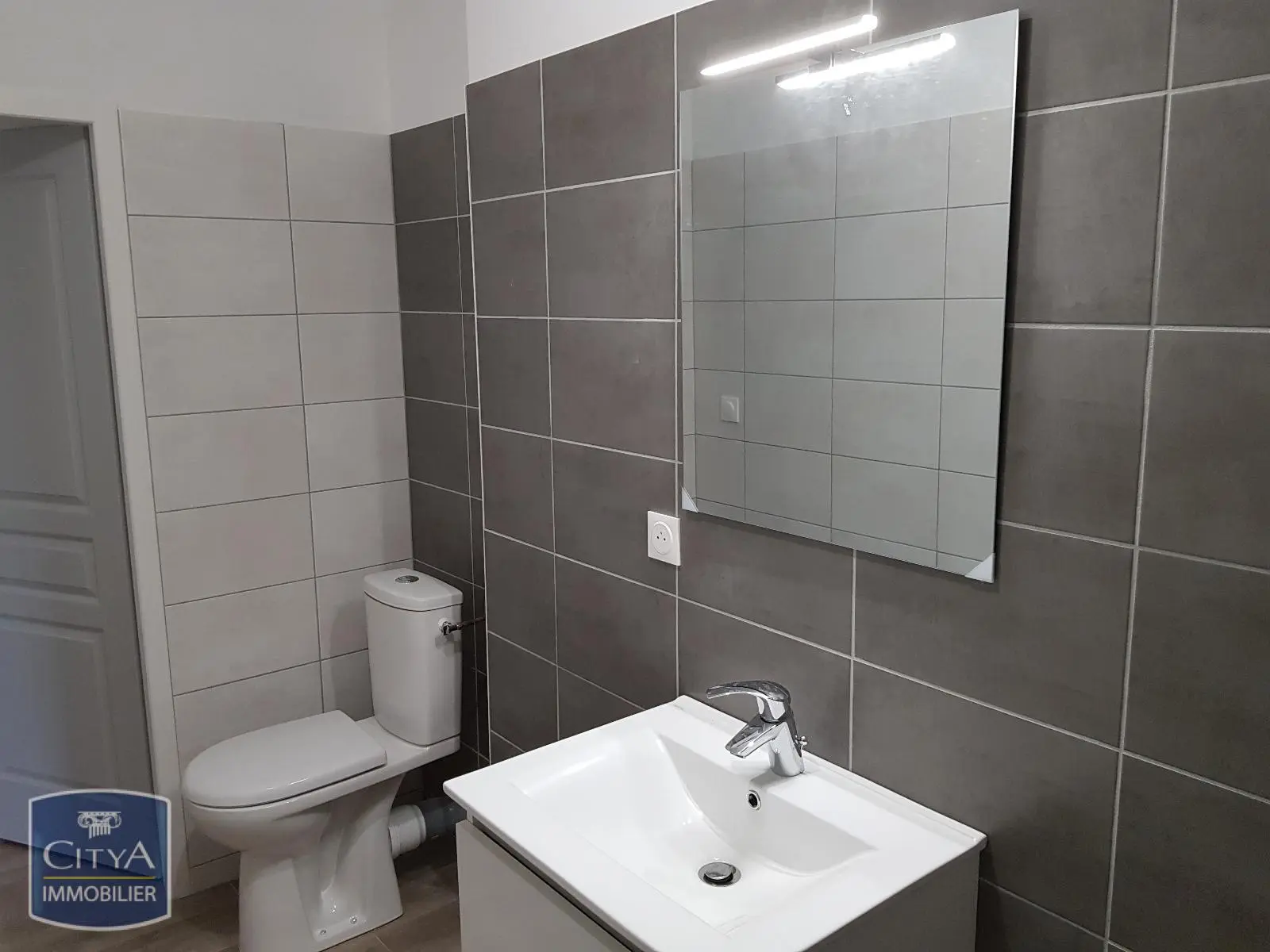 Maison 5 pièces à Montierchaume — photo 7