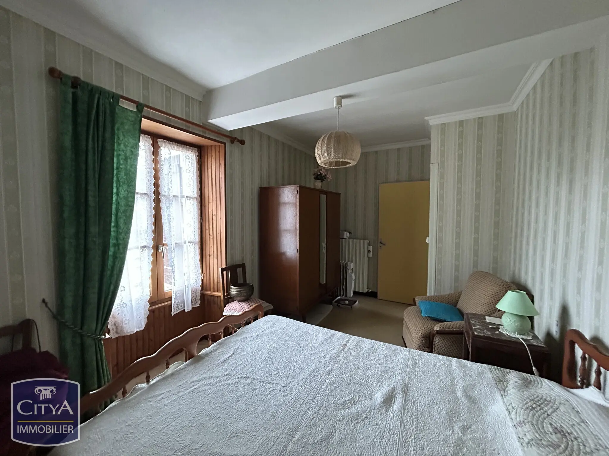 Maison 3 pièces à Sauzelles — photo 6