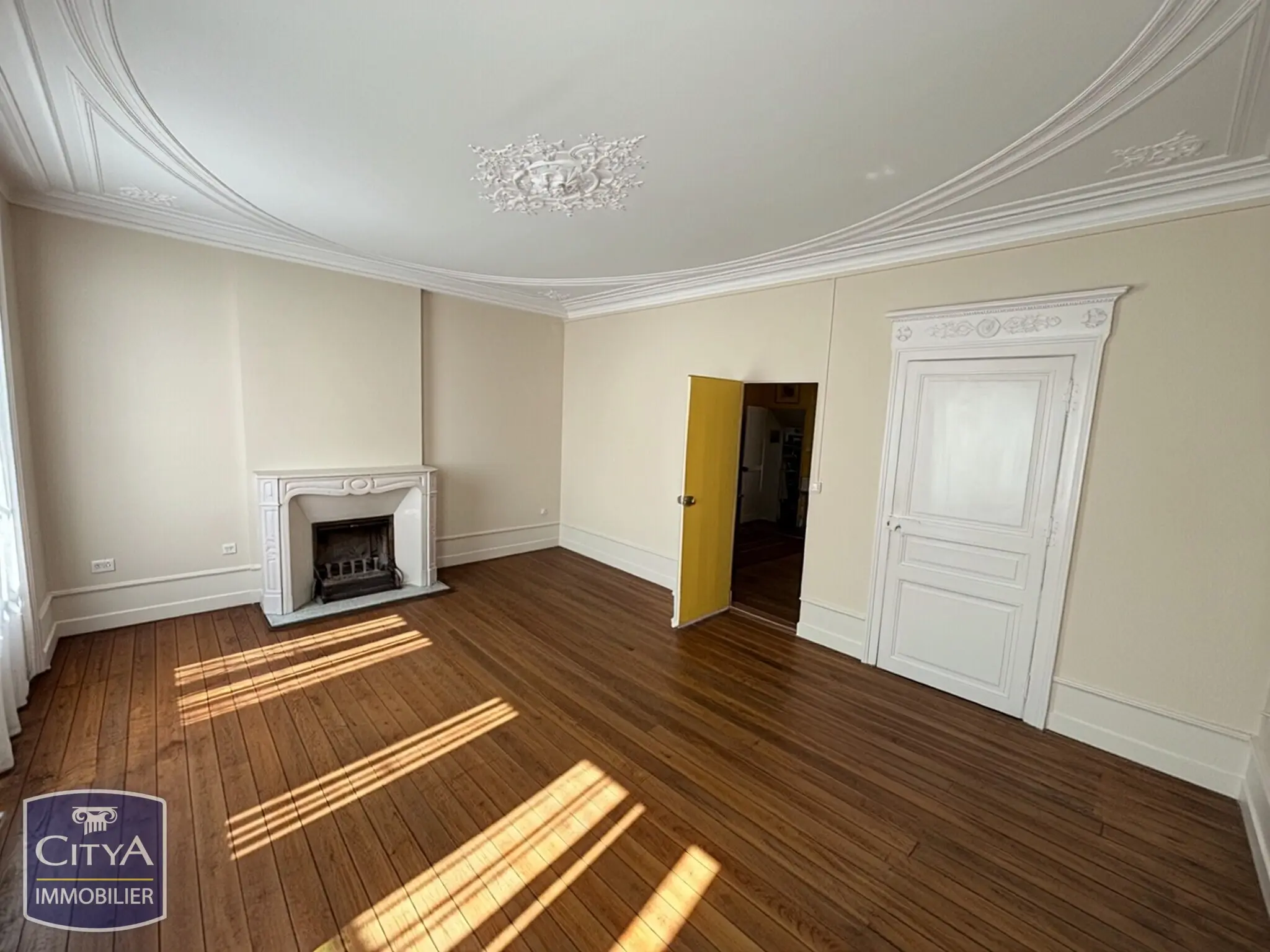 Maison 7 pièces à Châteauroux — photo 9