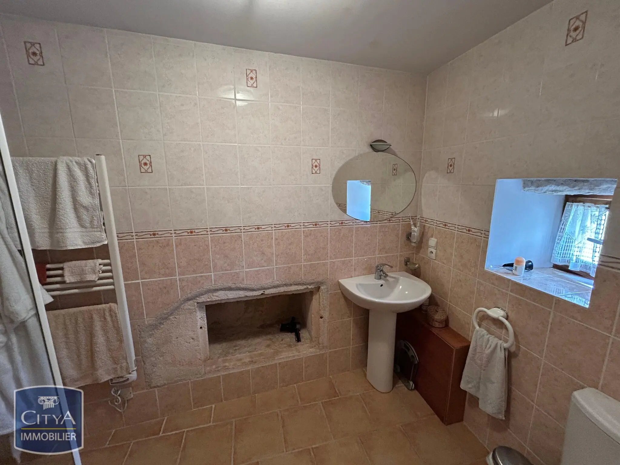 Maison 6 pièces à Le Blanc — photo 14