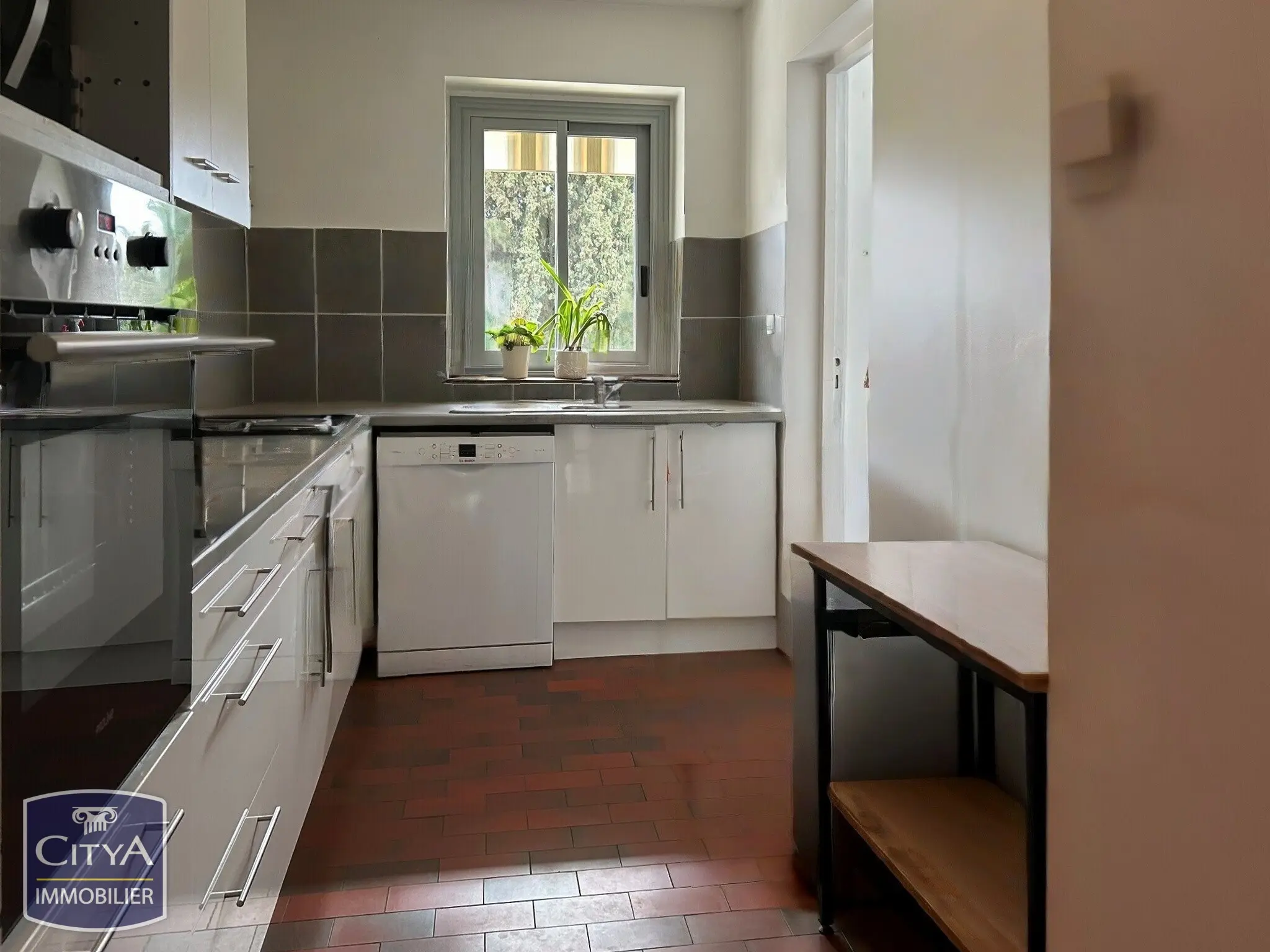 Appartement 5 pièces à Châteauroux — photo 4