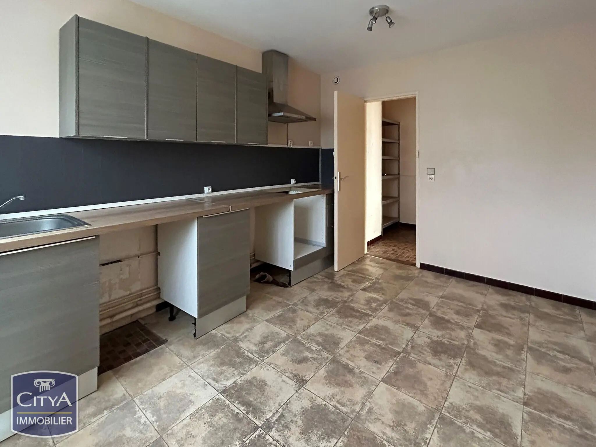 Appartement 3 pièces à Châteauroux — photo 6