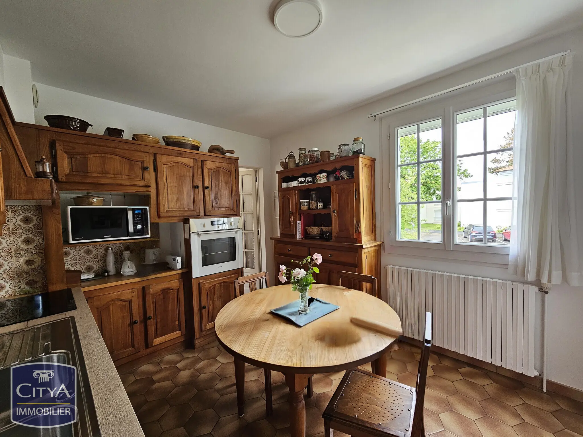 Maison 5 pièces à Châteauroux — photo 3