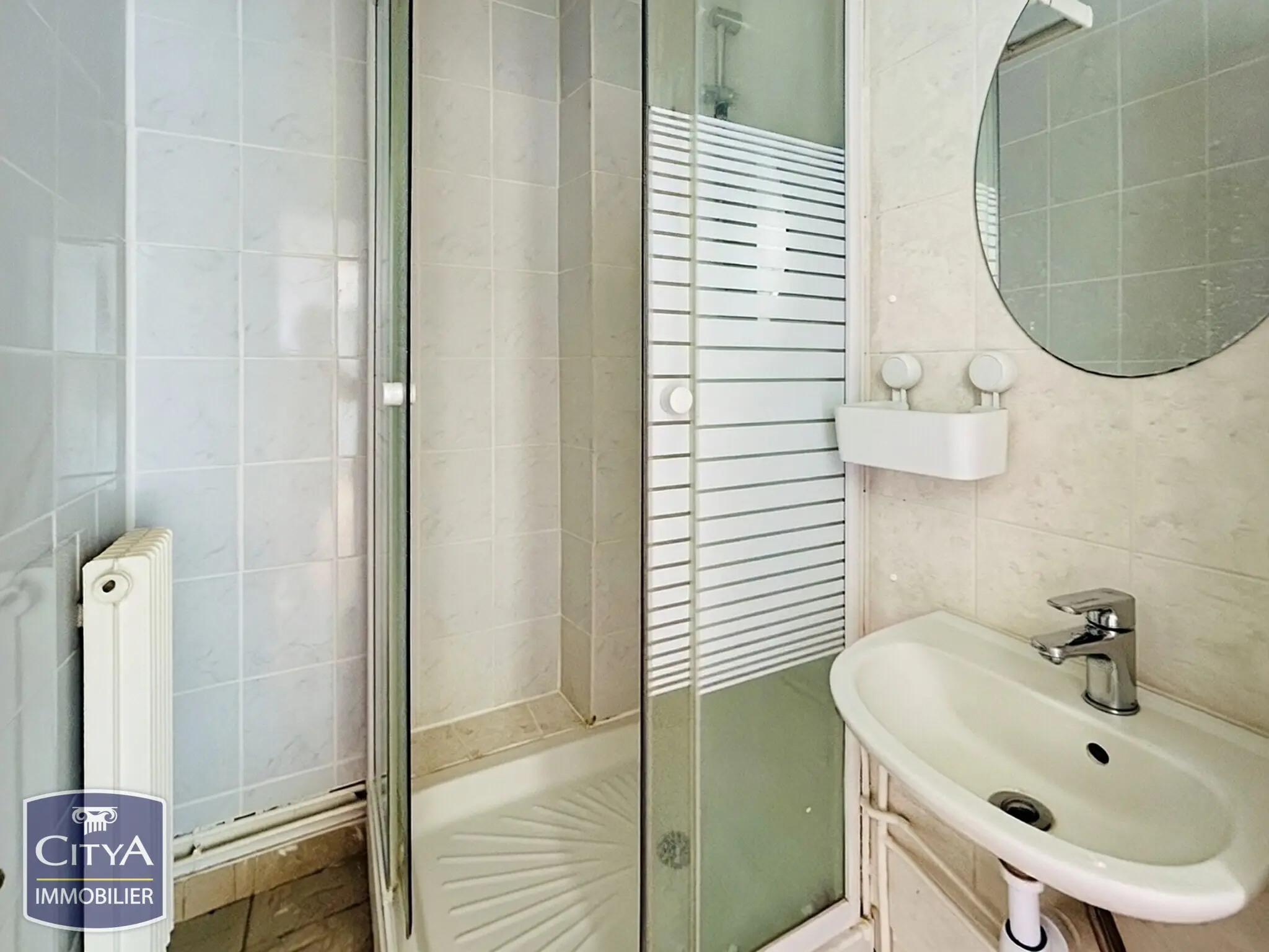 Appartement 4 pièces à Châteauroux — photo 9