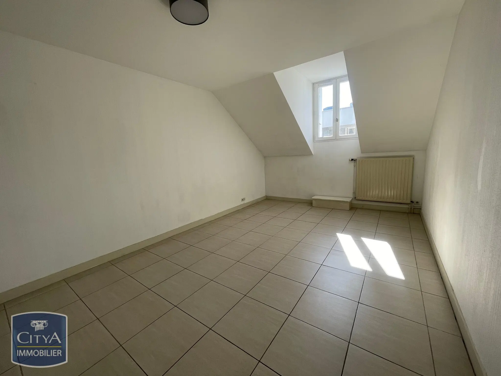 Appartement 3 pièces à Châteauroux — photo 4