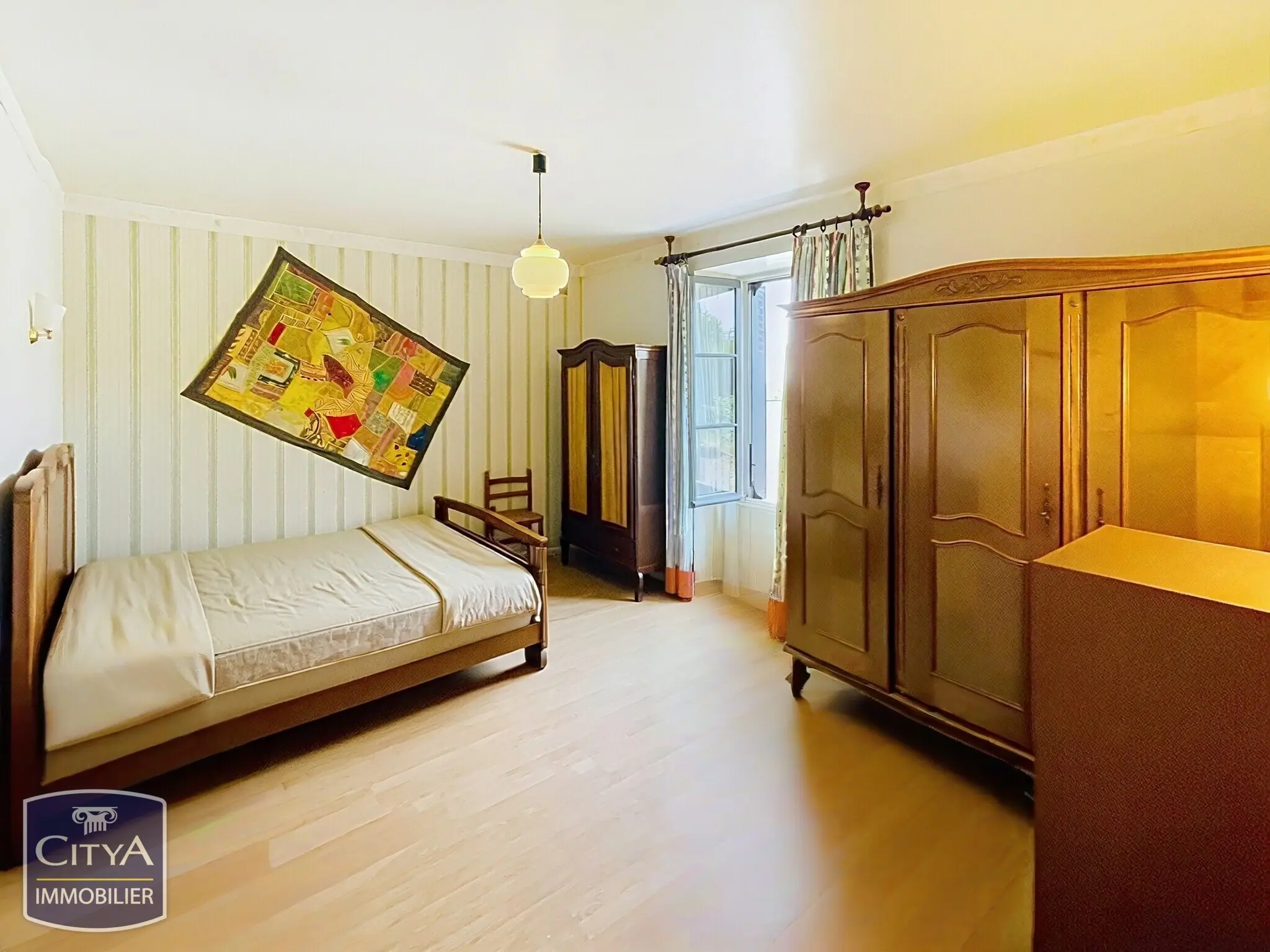Maison 4 pièces à Coings — photo 12