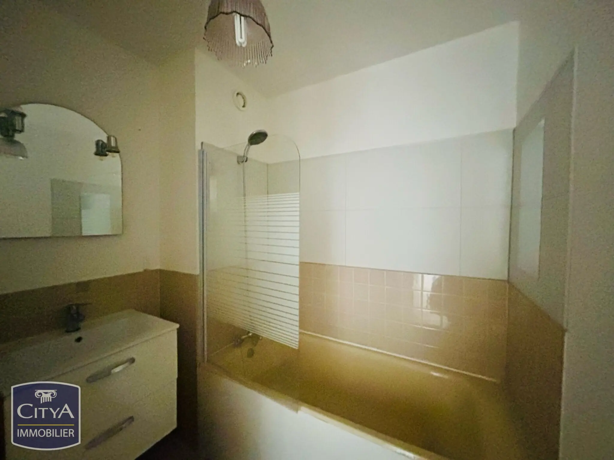 Appartement 3 pièces à Châteauroux — photo 9