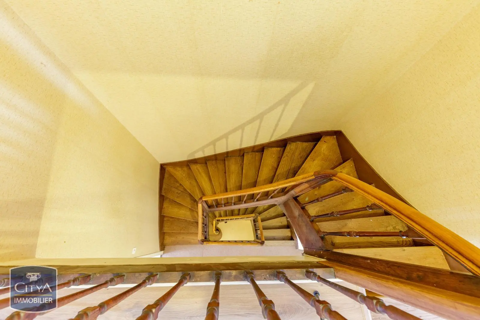 Maison 10 pièces à Châteauroux — photo 12