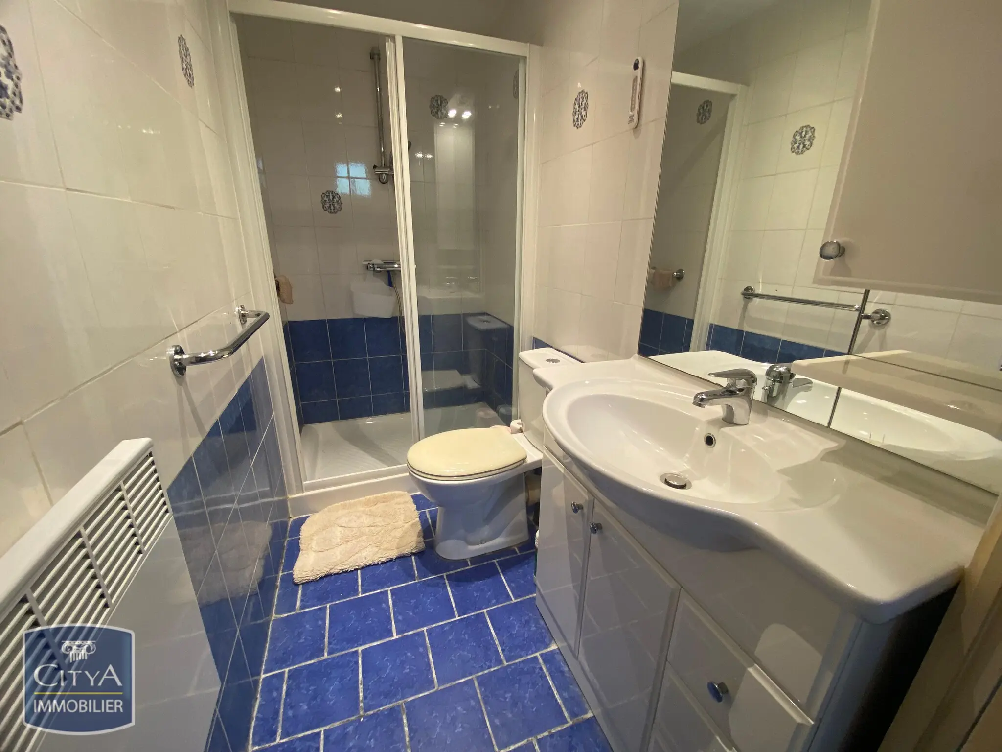 Maison 6 pièces à Tournon-Saint-Martin — photo 11