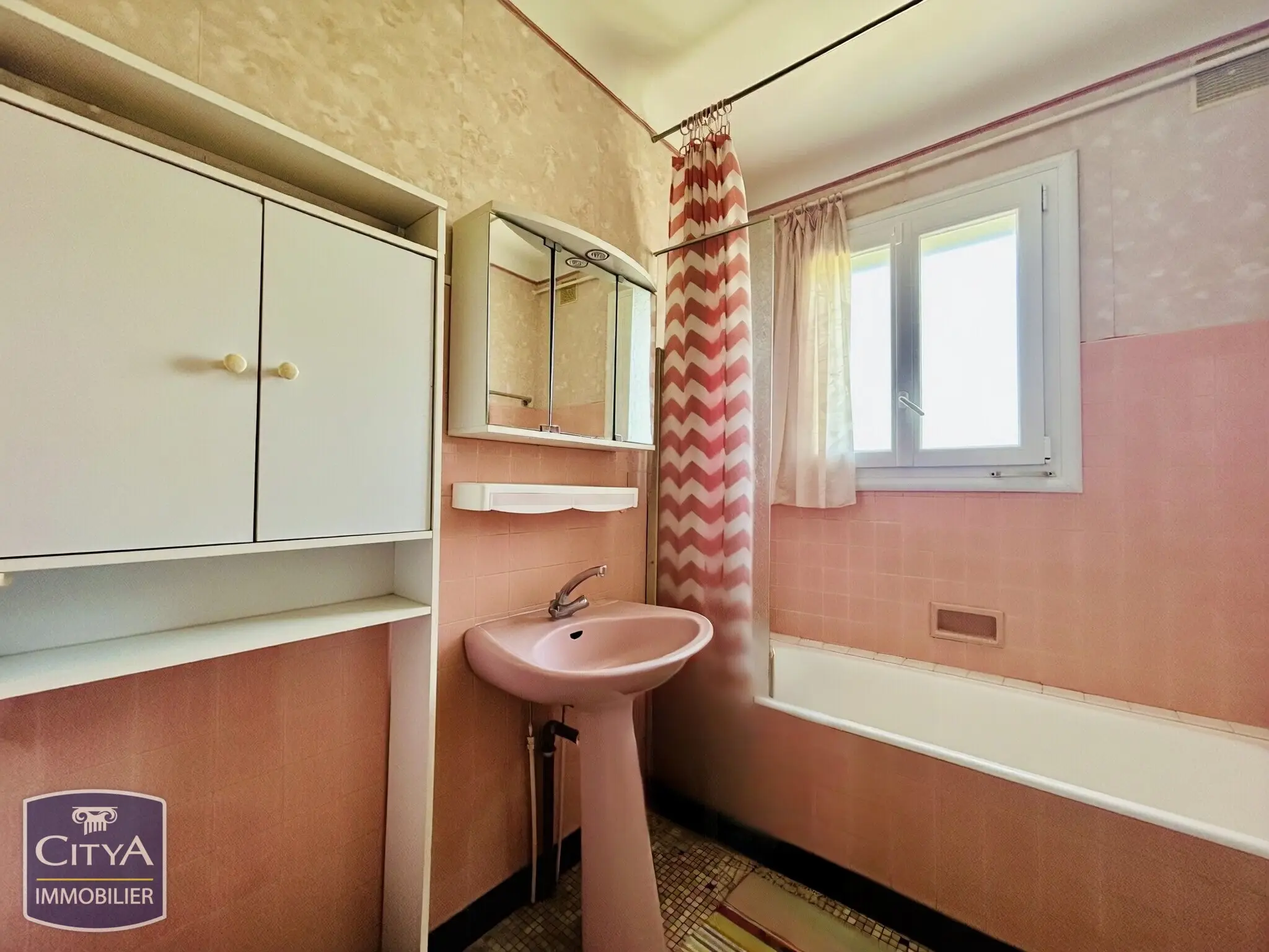 Maison 6 pièces à Déols — photo 14
