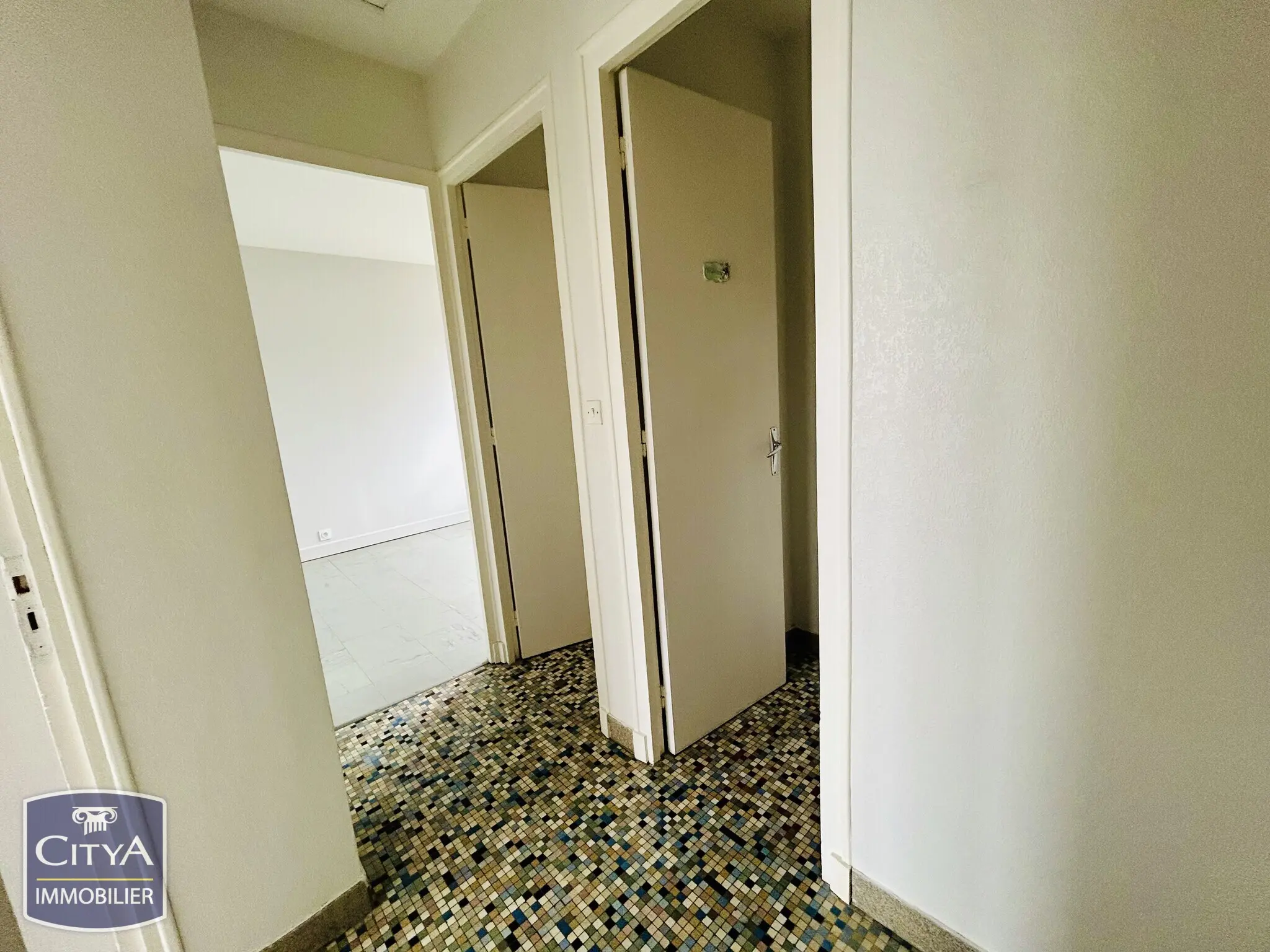 Maison 3 pièces à Châteauroux — photo 7
